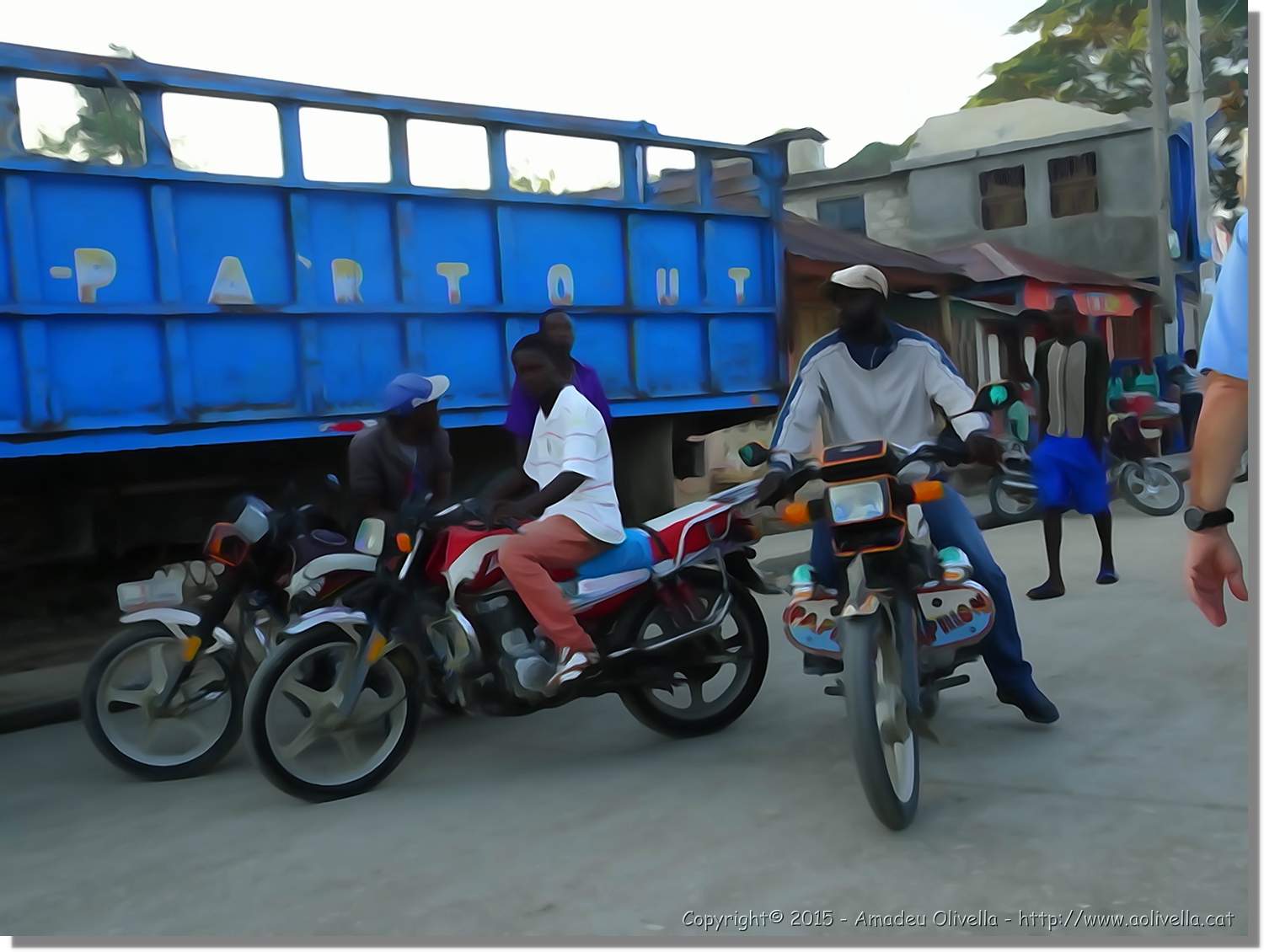 Haiti_061.jpg