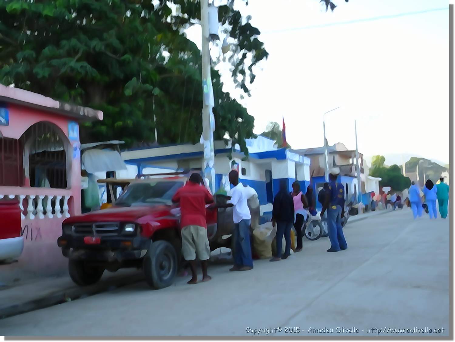 Haiti_062.jpg