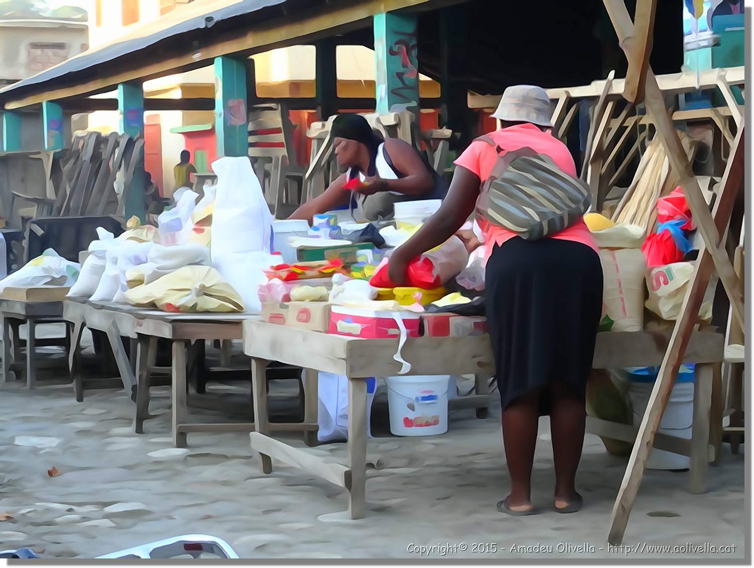 Haiti_063.jpg