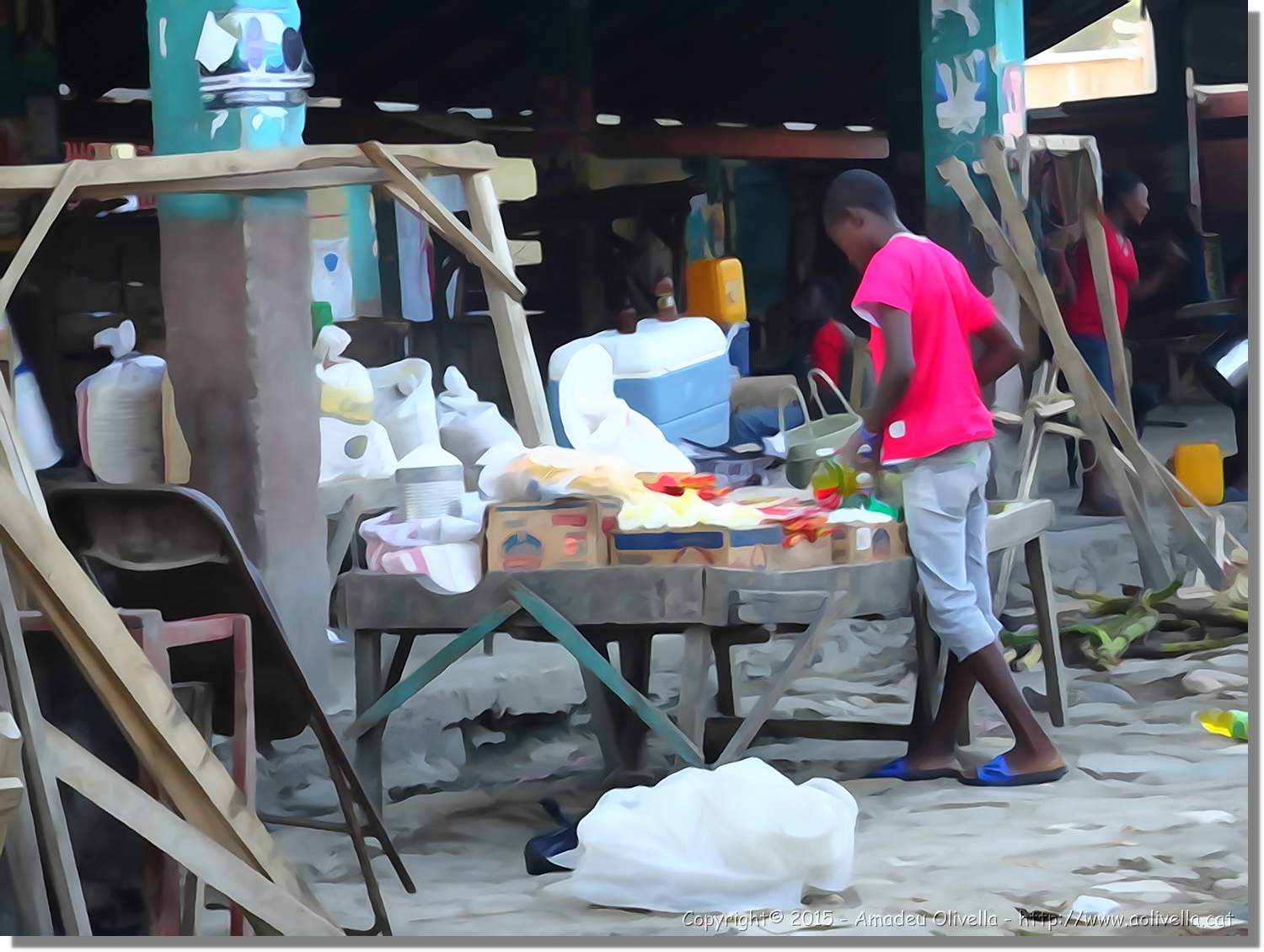 Haiti_064.jpg