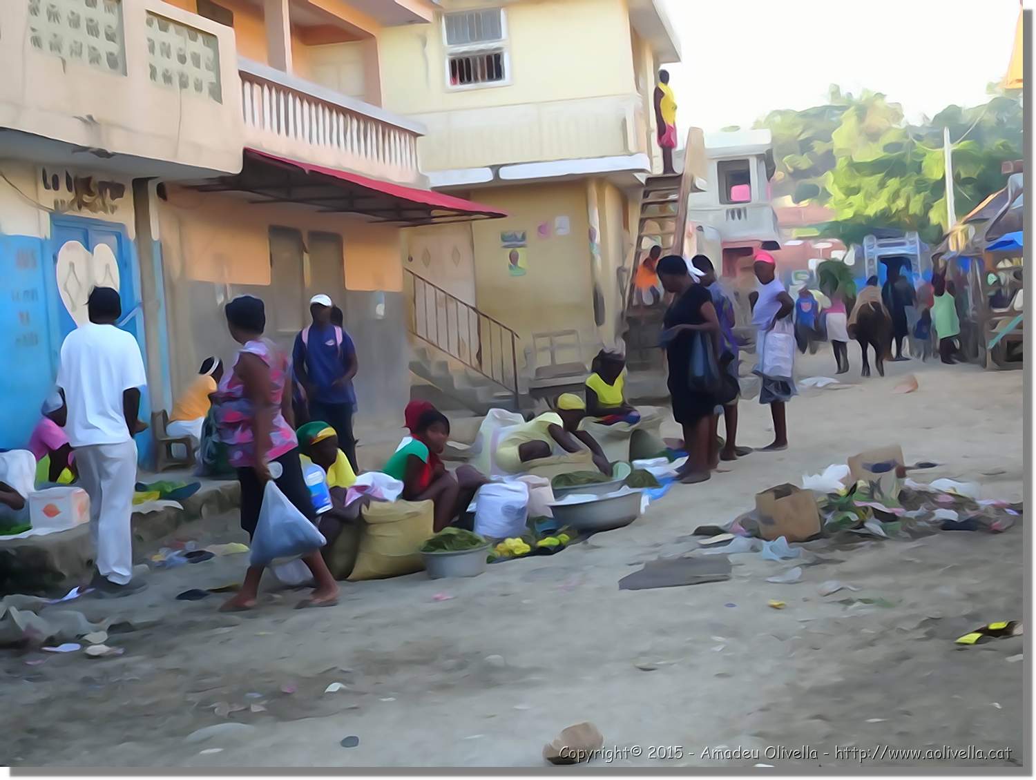 Haiti_065.jpg