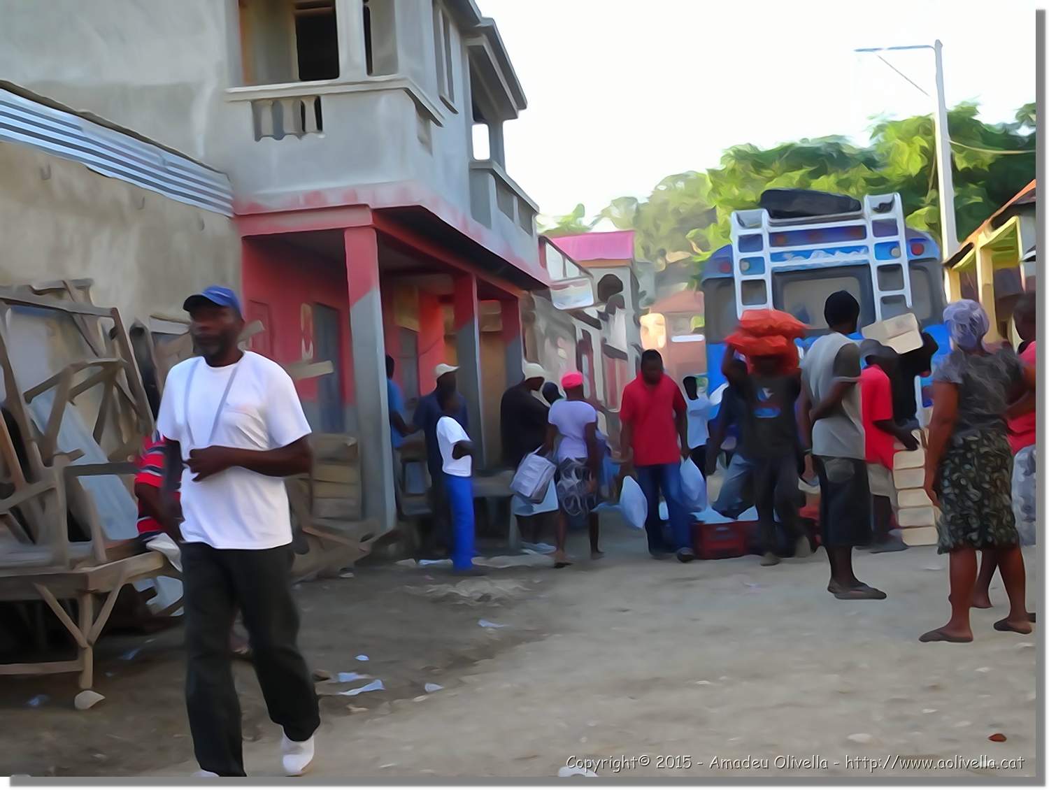 Haiti_066.jpg