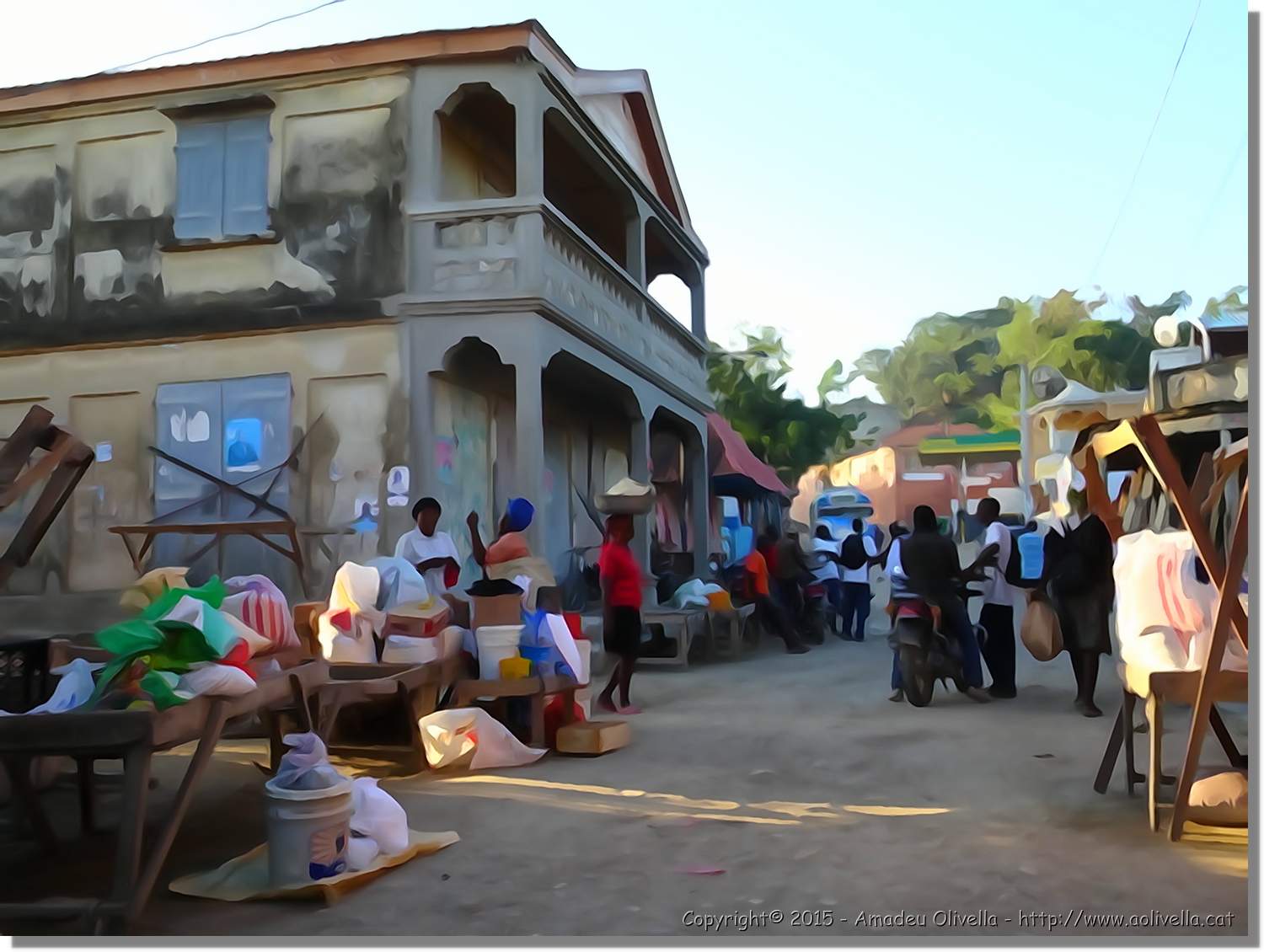 Haiti_069.jpg