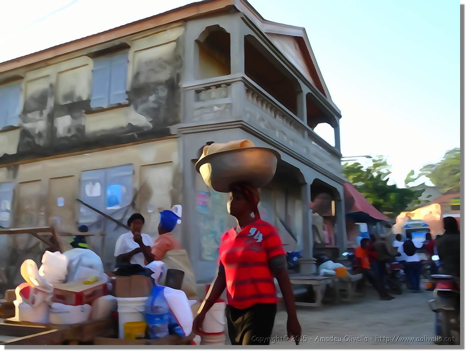 Haiti_070.jpg