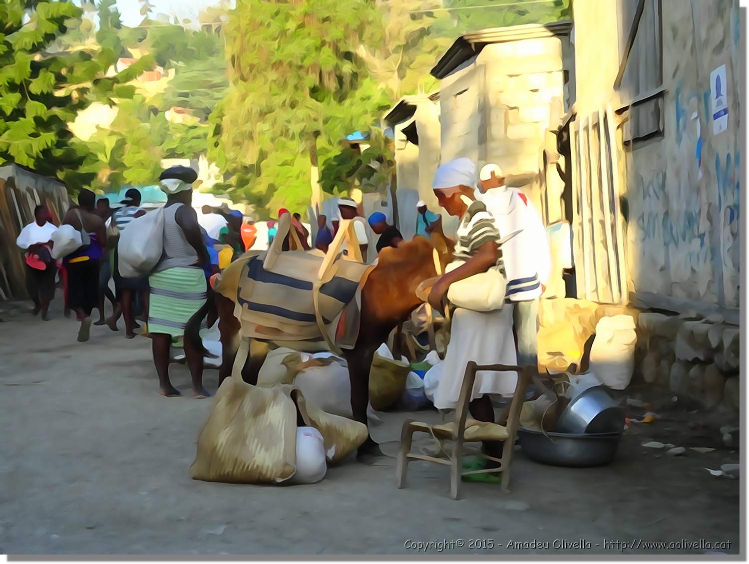 Haiti_072.jpg