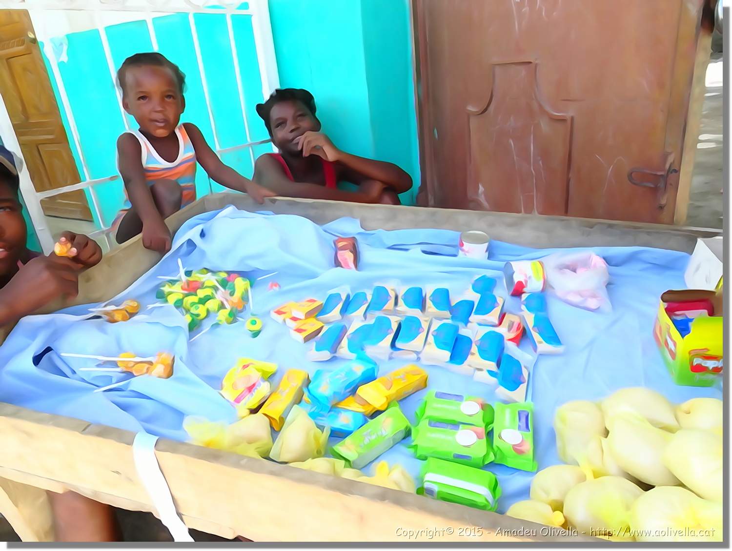 Haiti_075.jpg