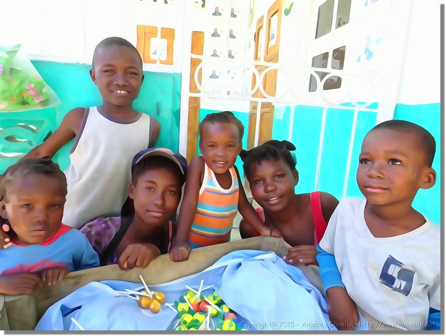 Haiti_076.jpg