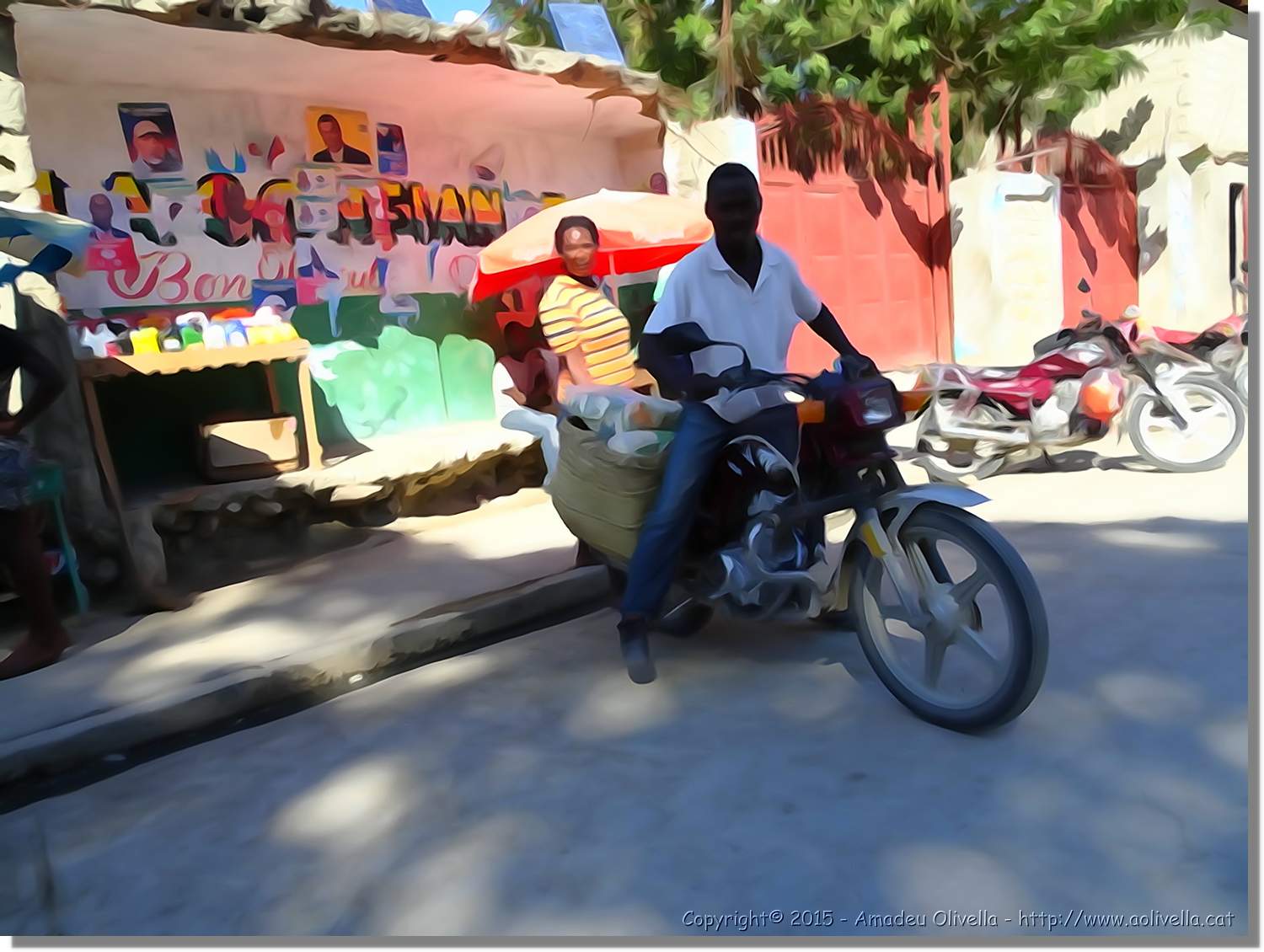 Haiti_078.jpg