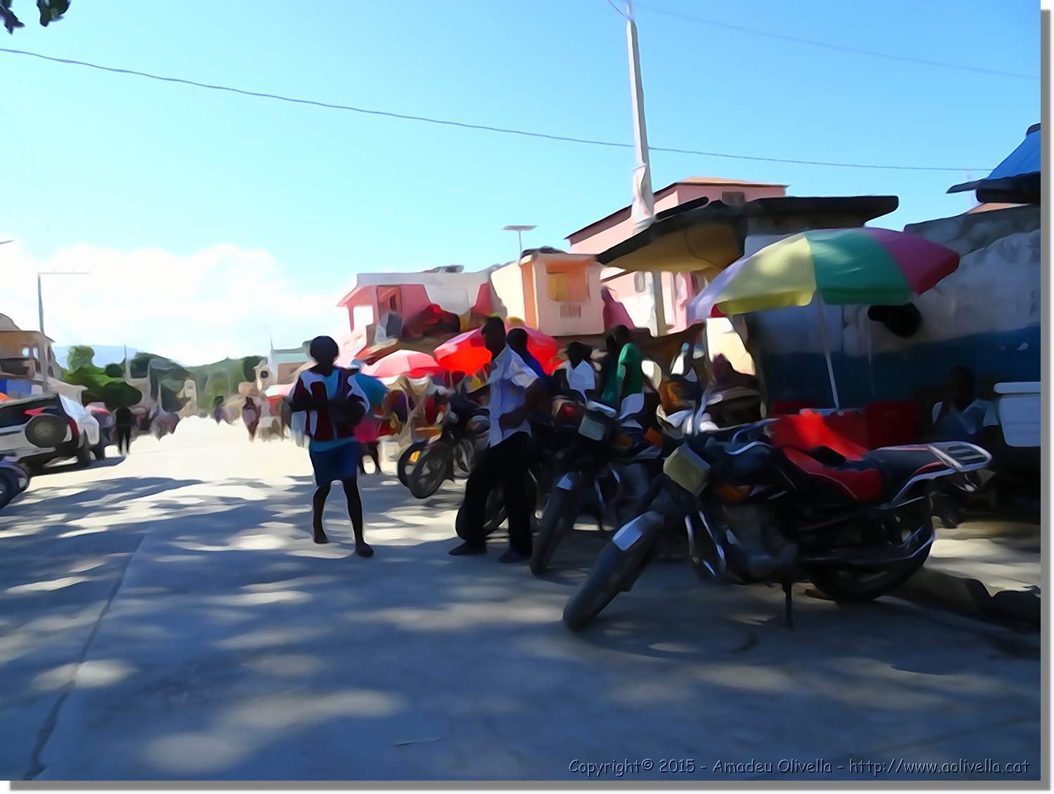 Haiti_079.jpg
