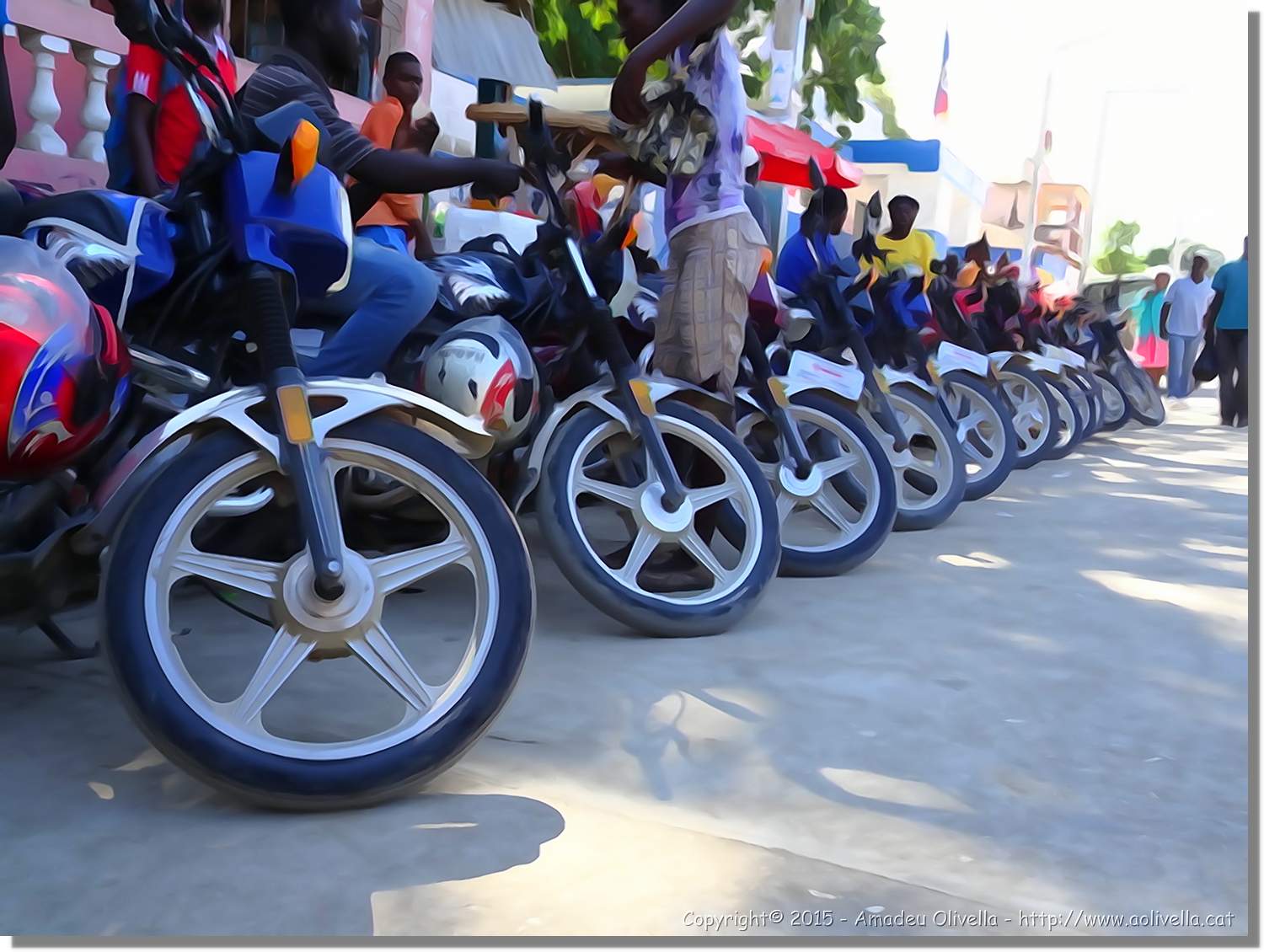 Haiti_081.jpg