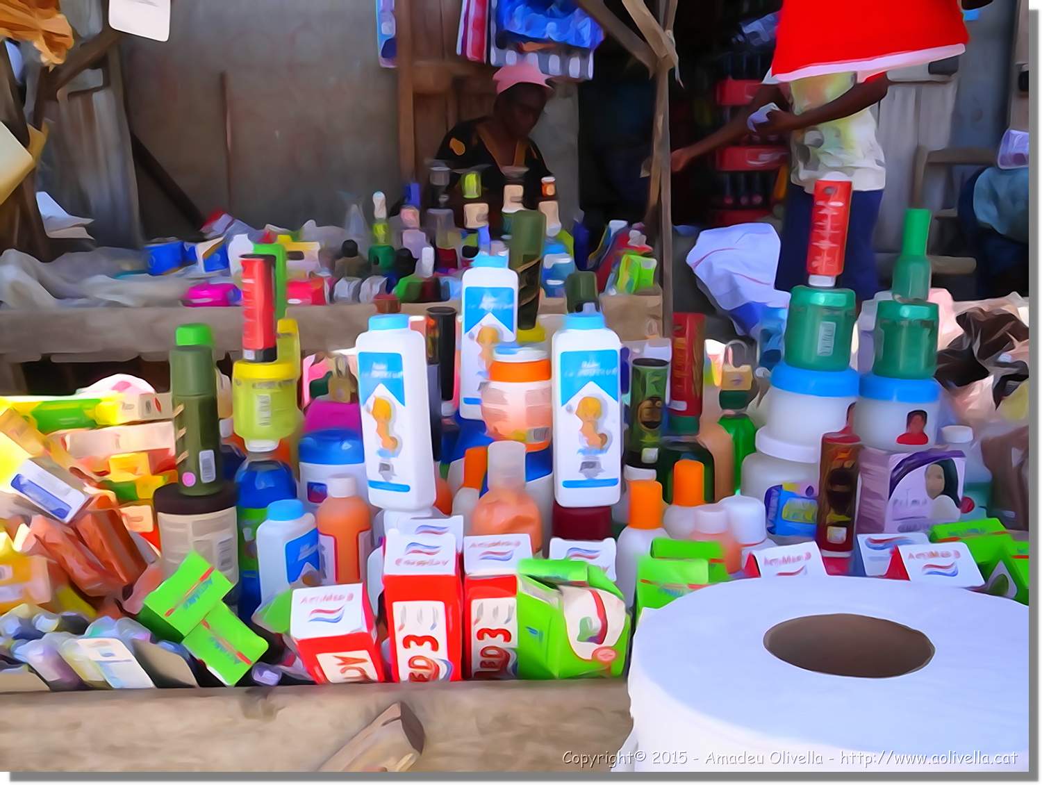 Haiti_086.jpg