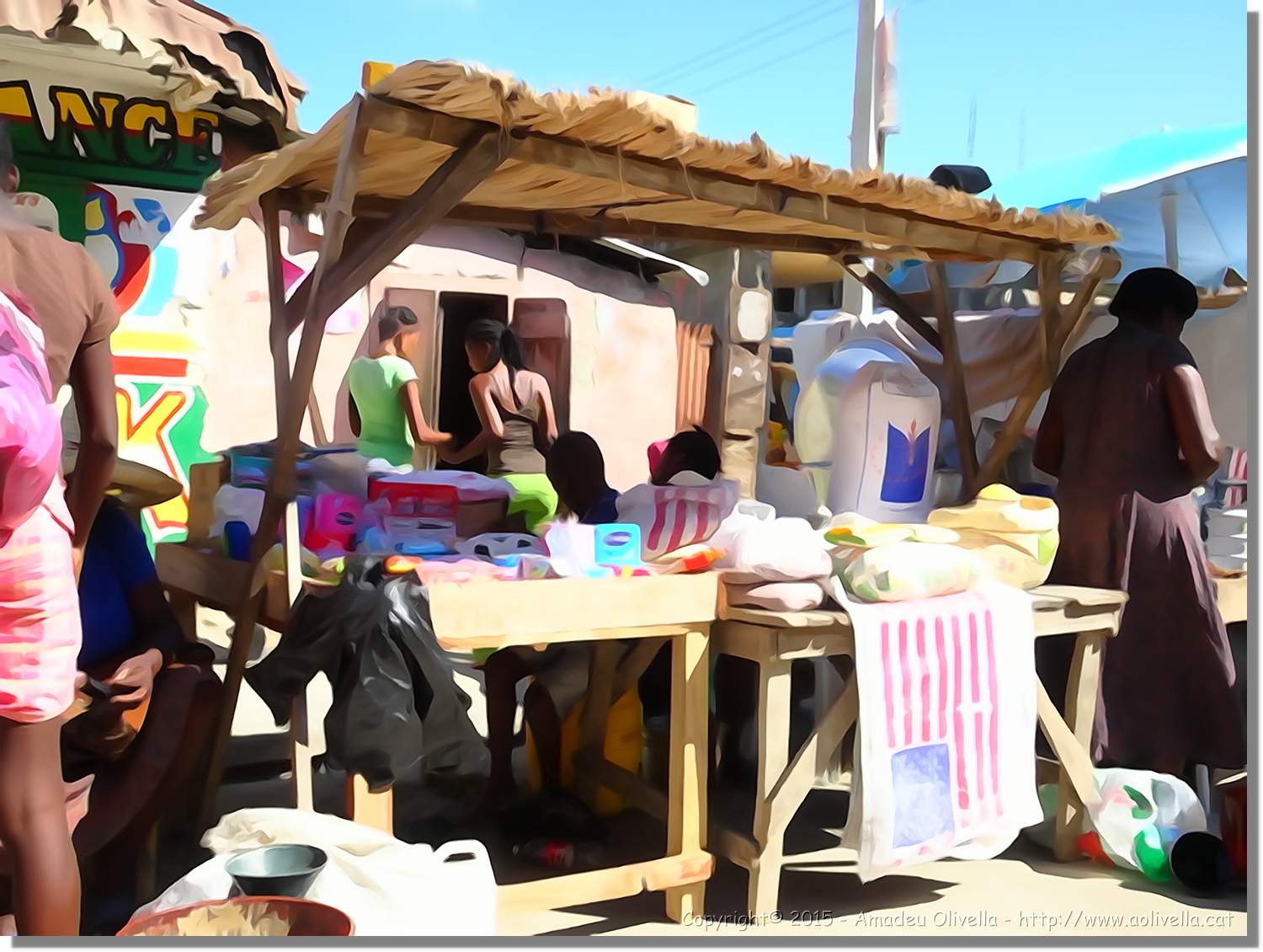 Haiti_088.jpg