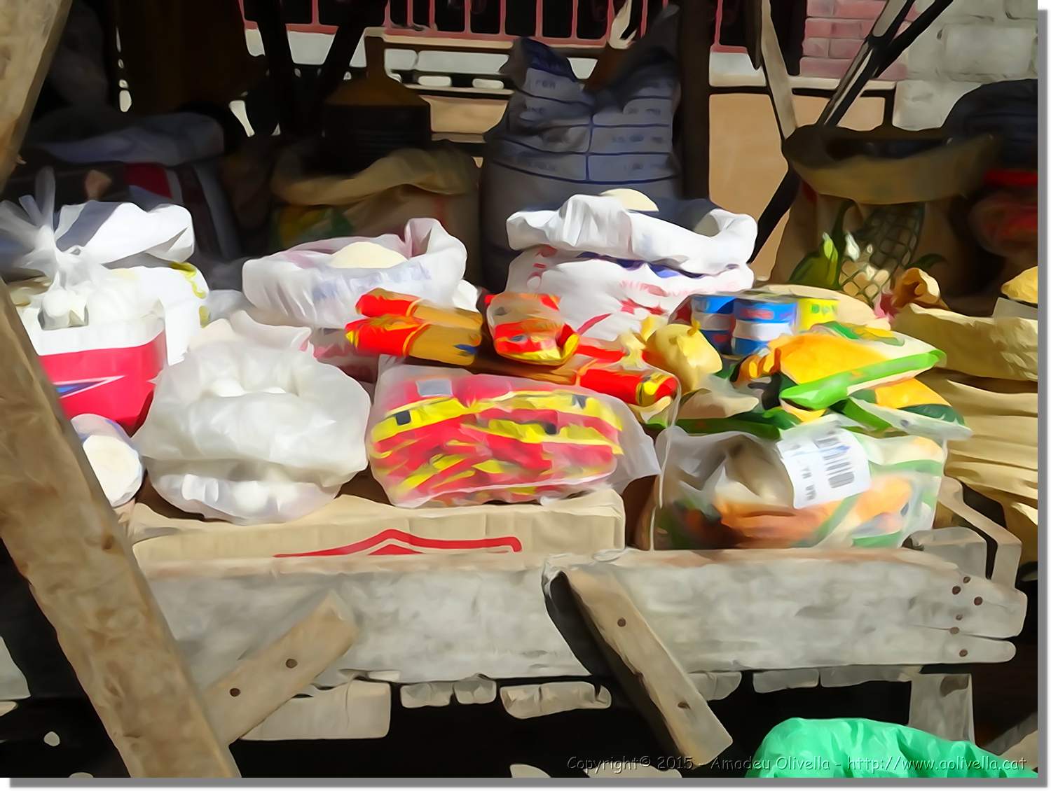 Haiti_097.jpg