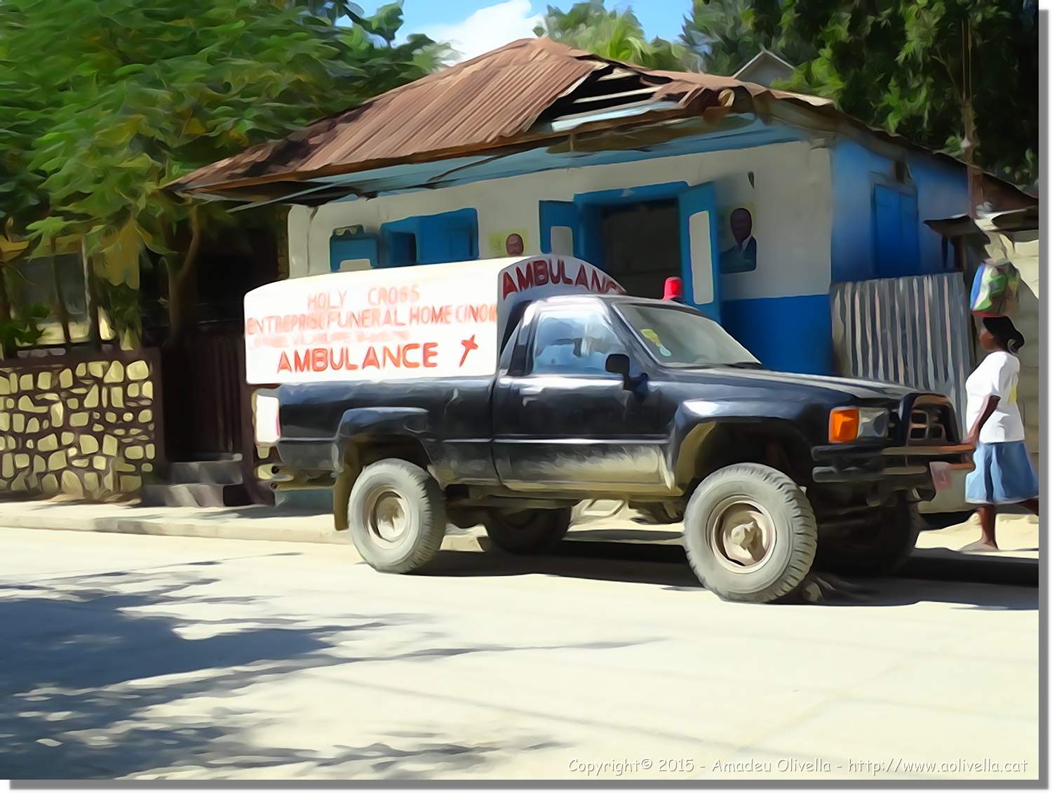 Haiti_102.jpg