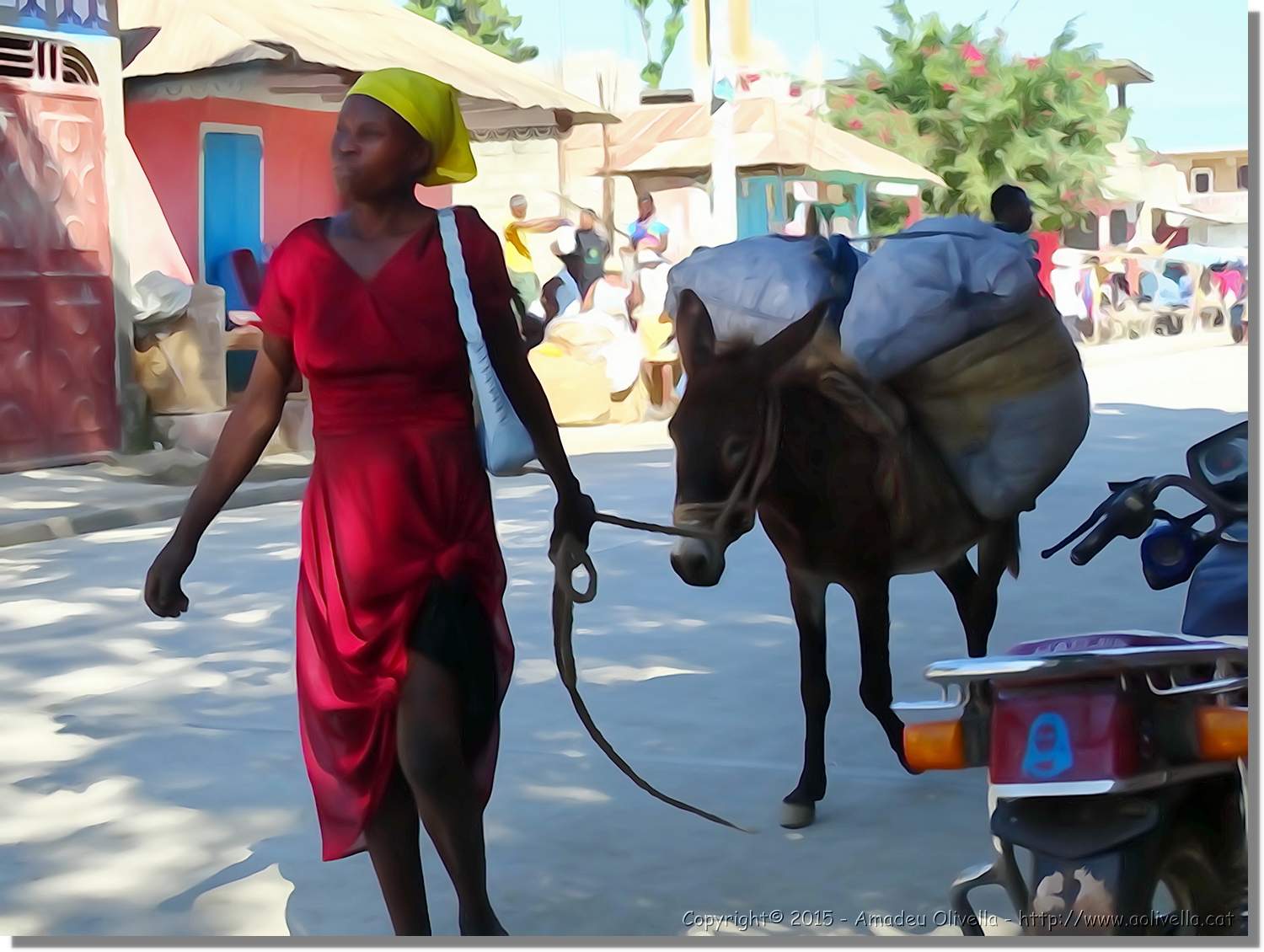 Haiti_103.jpg