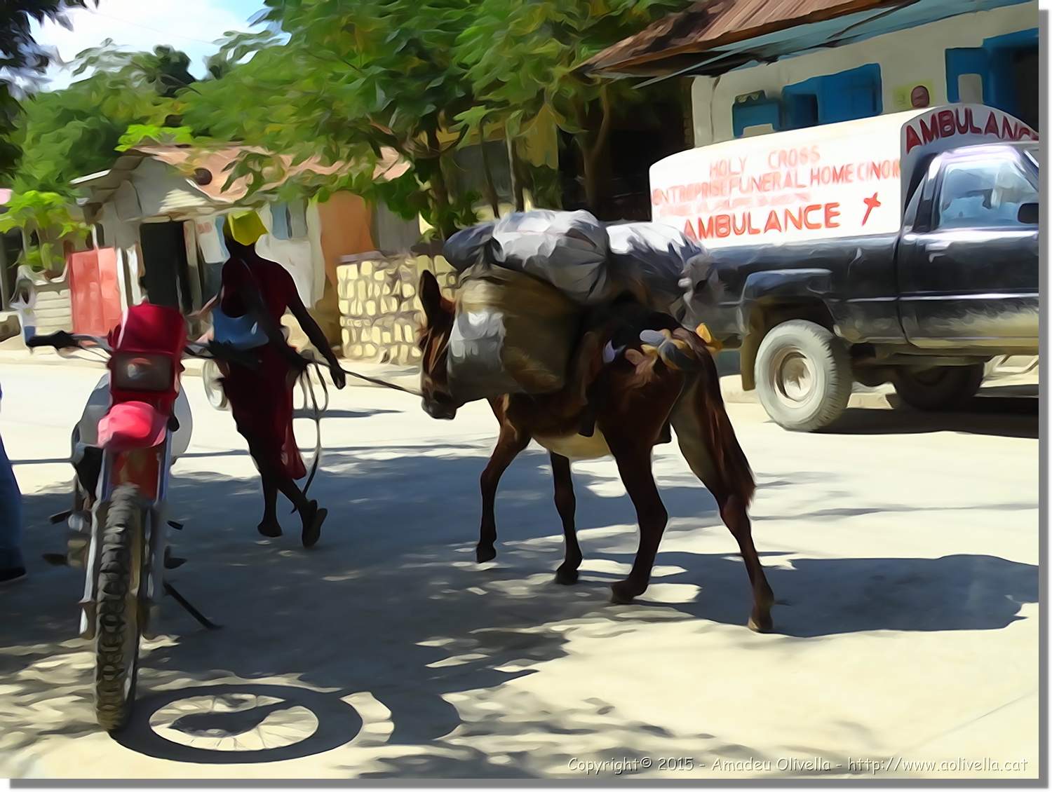 Haiti_104.jpg