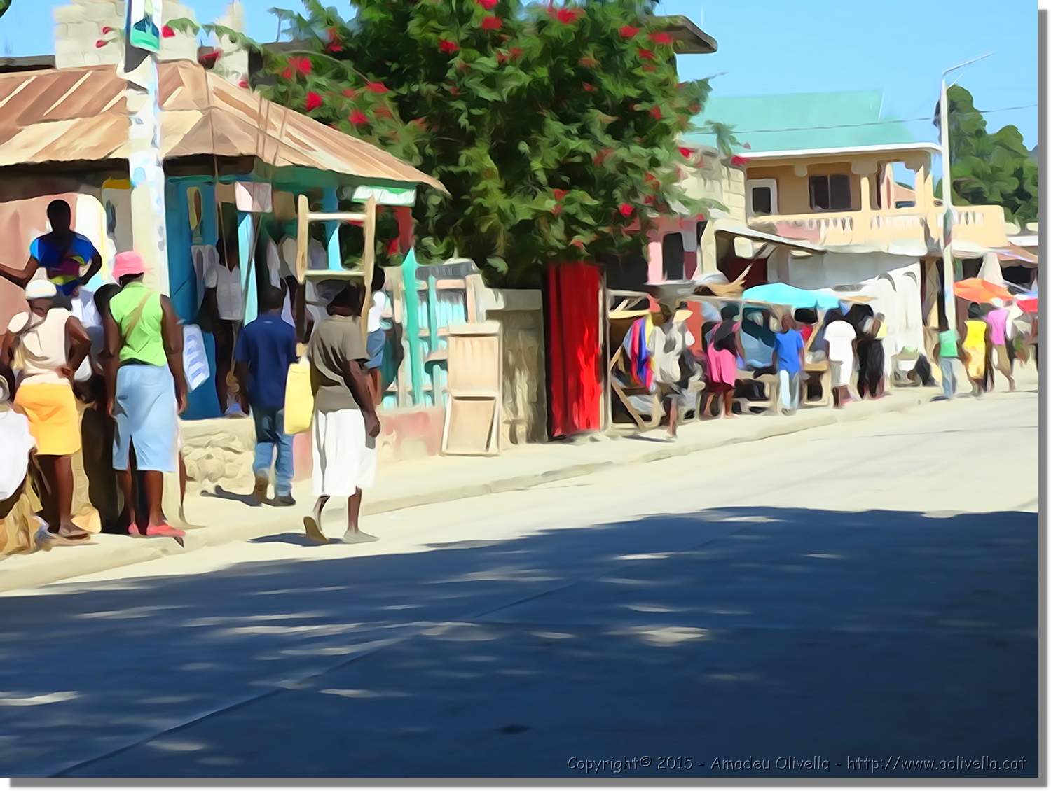 Haiti_105.jpg