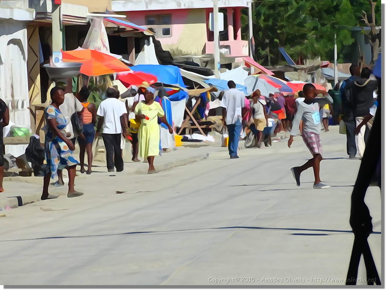 Haiti_106.jpg