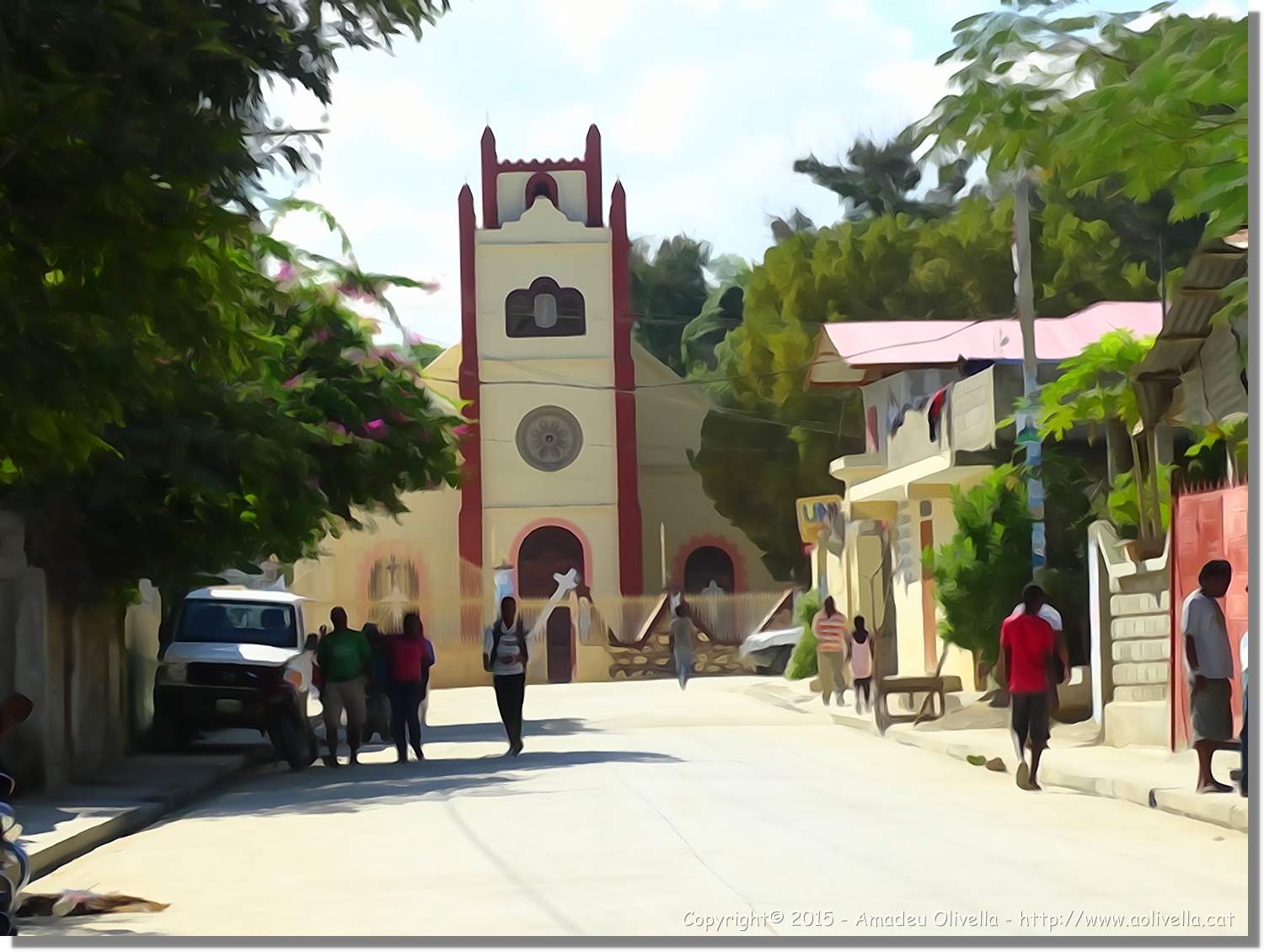 Haiti_107.jpg