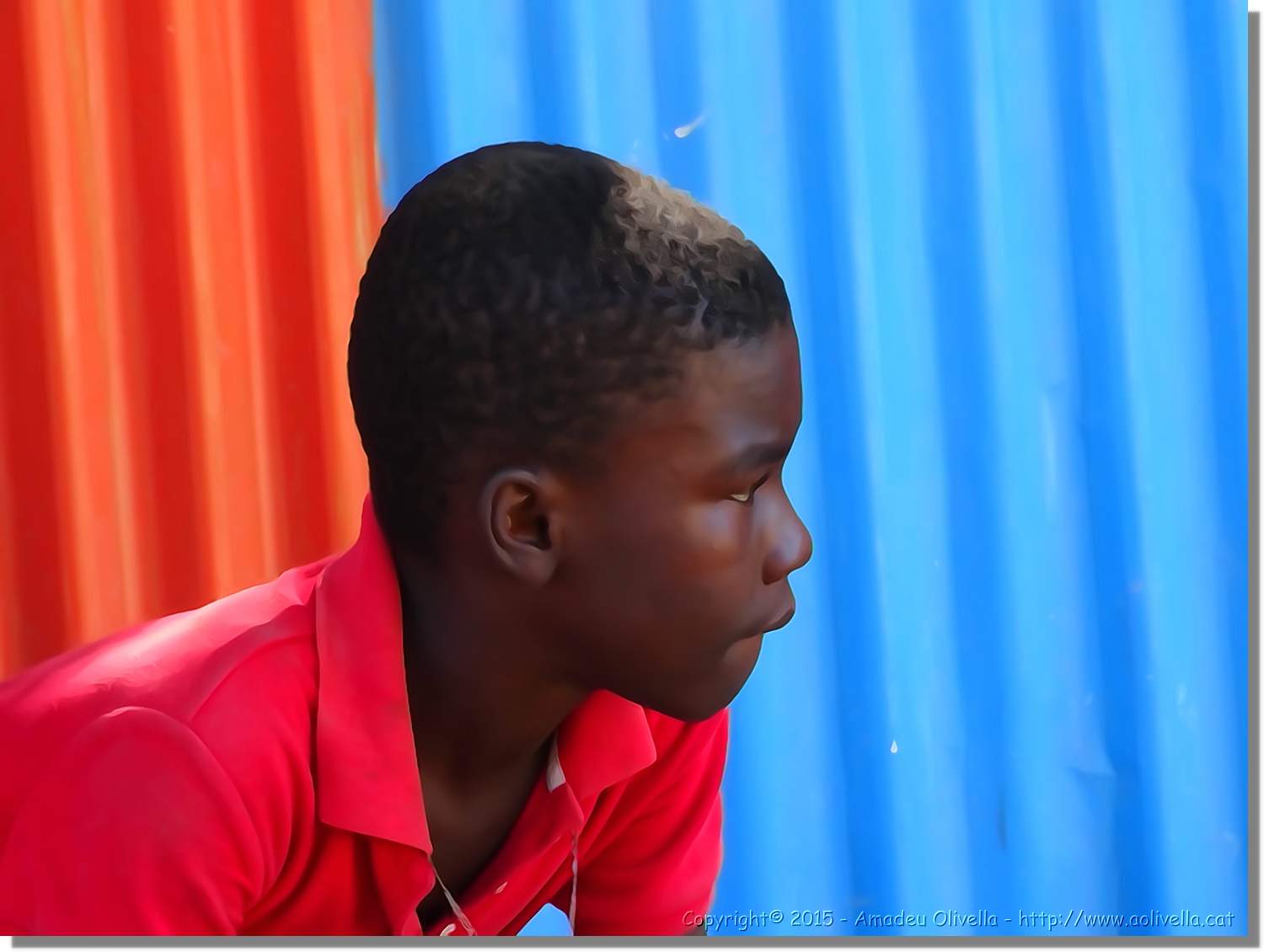 Haiti_108.jpg