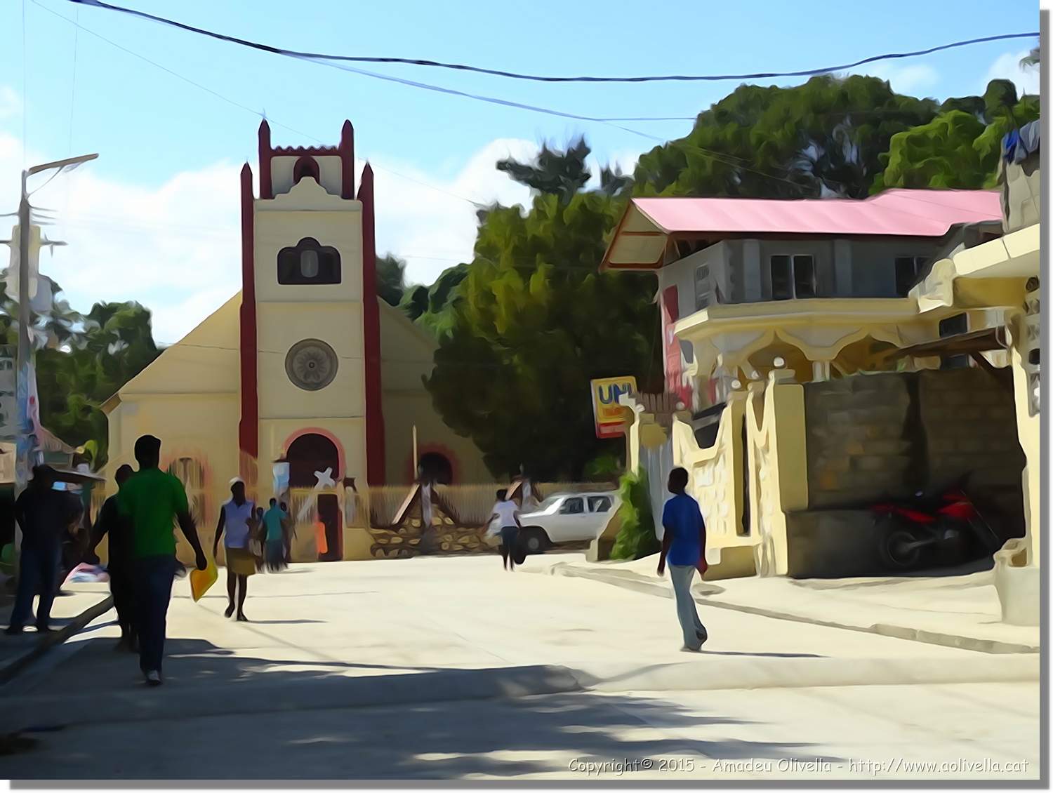 Haiti_110.jpg