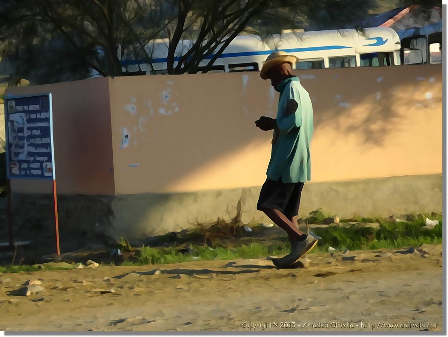 Haiti_124.jpg