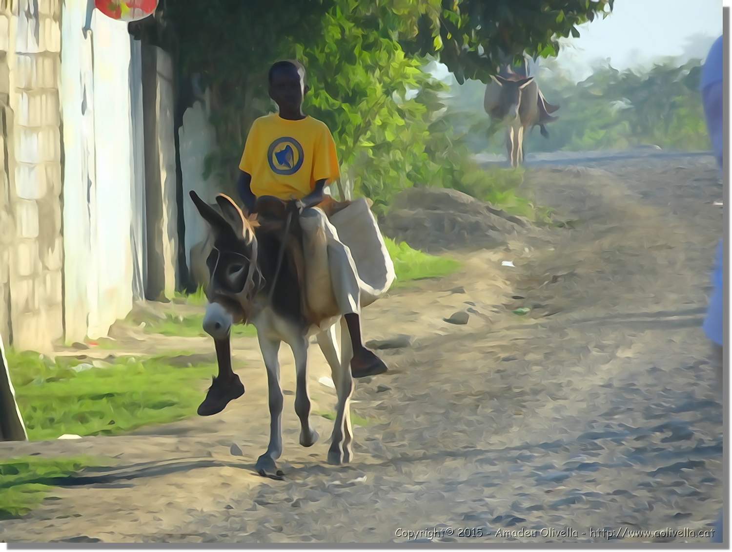 Haiti_128.jpg