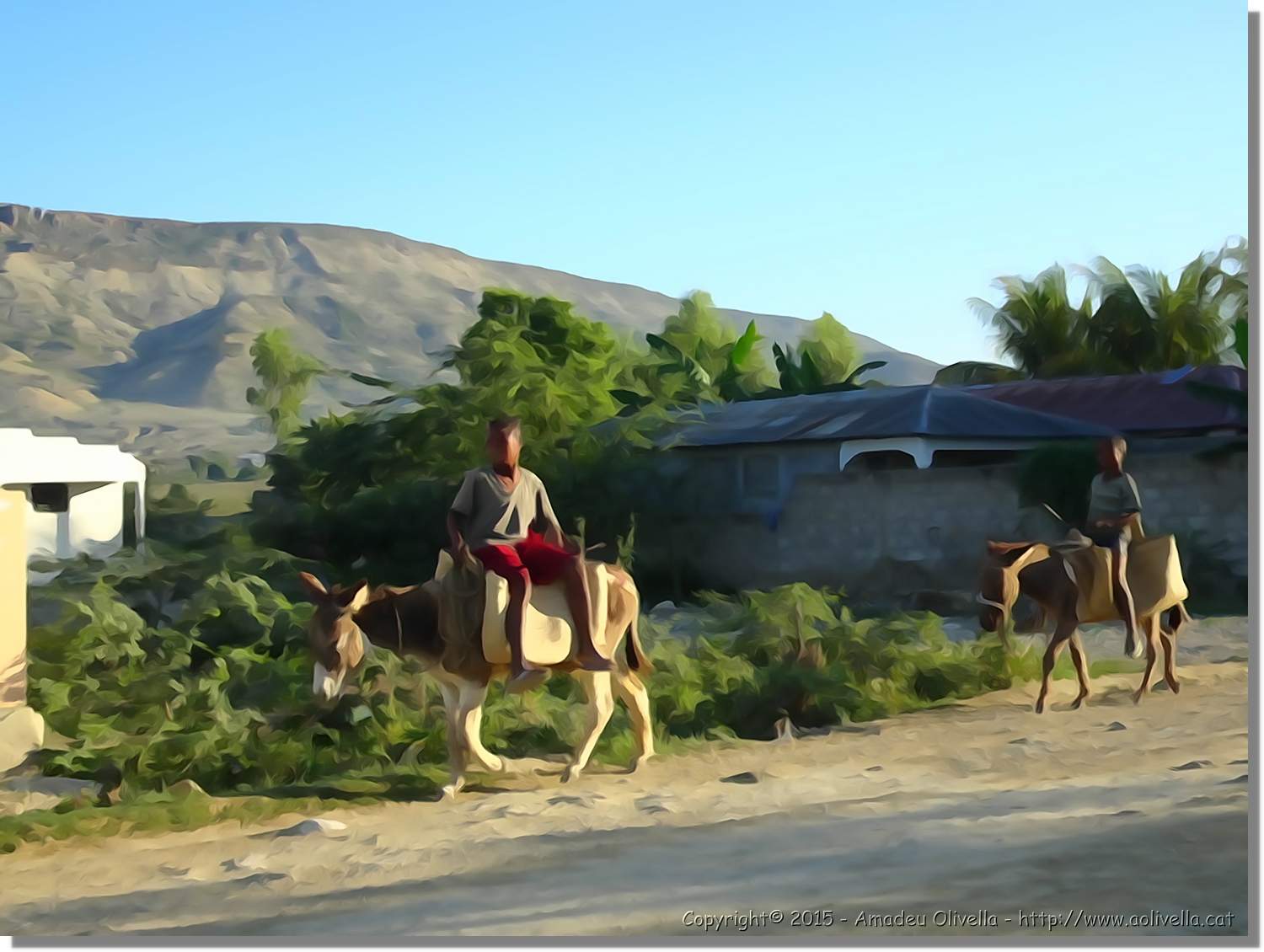 Haiti_129.jpg