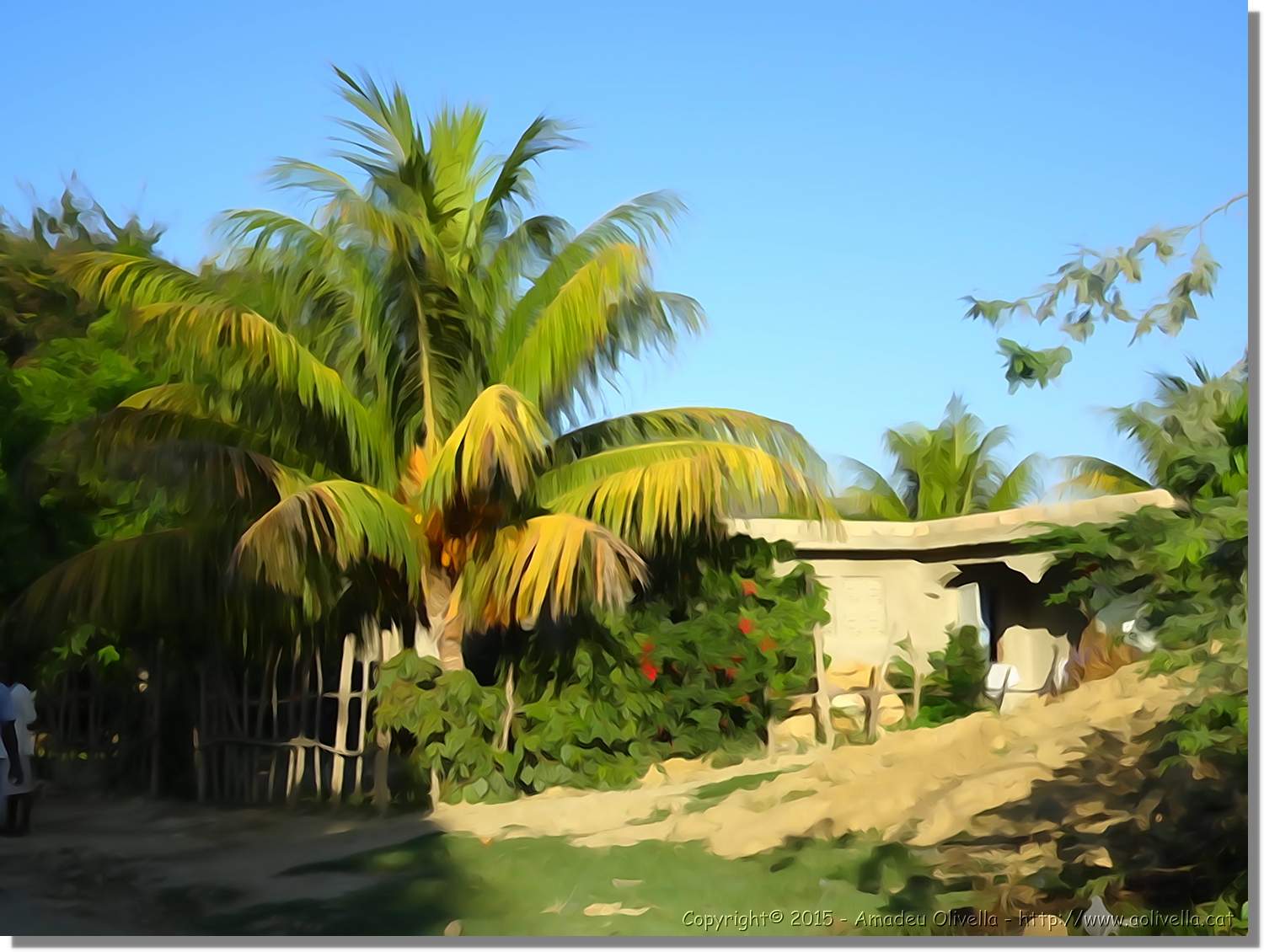 Haiti_135.jpg