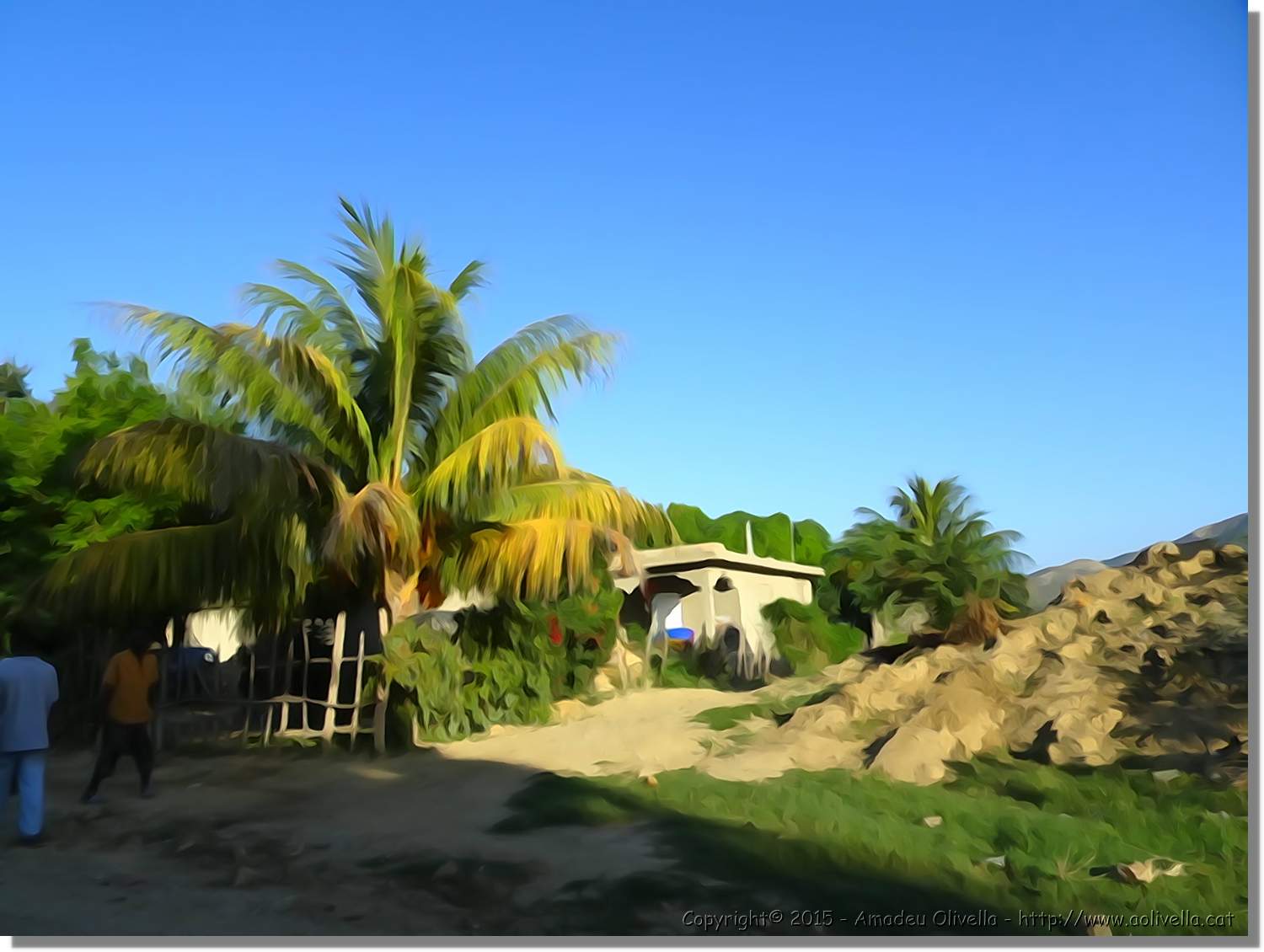 Haiti_136.jpg