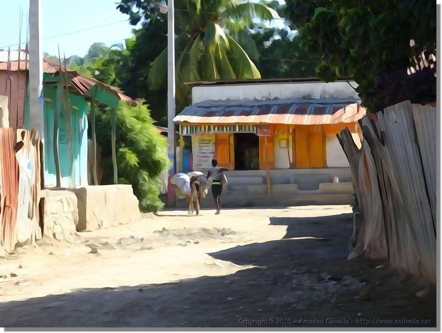 Haiti_139.jpg