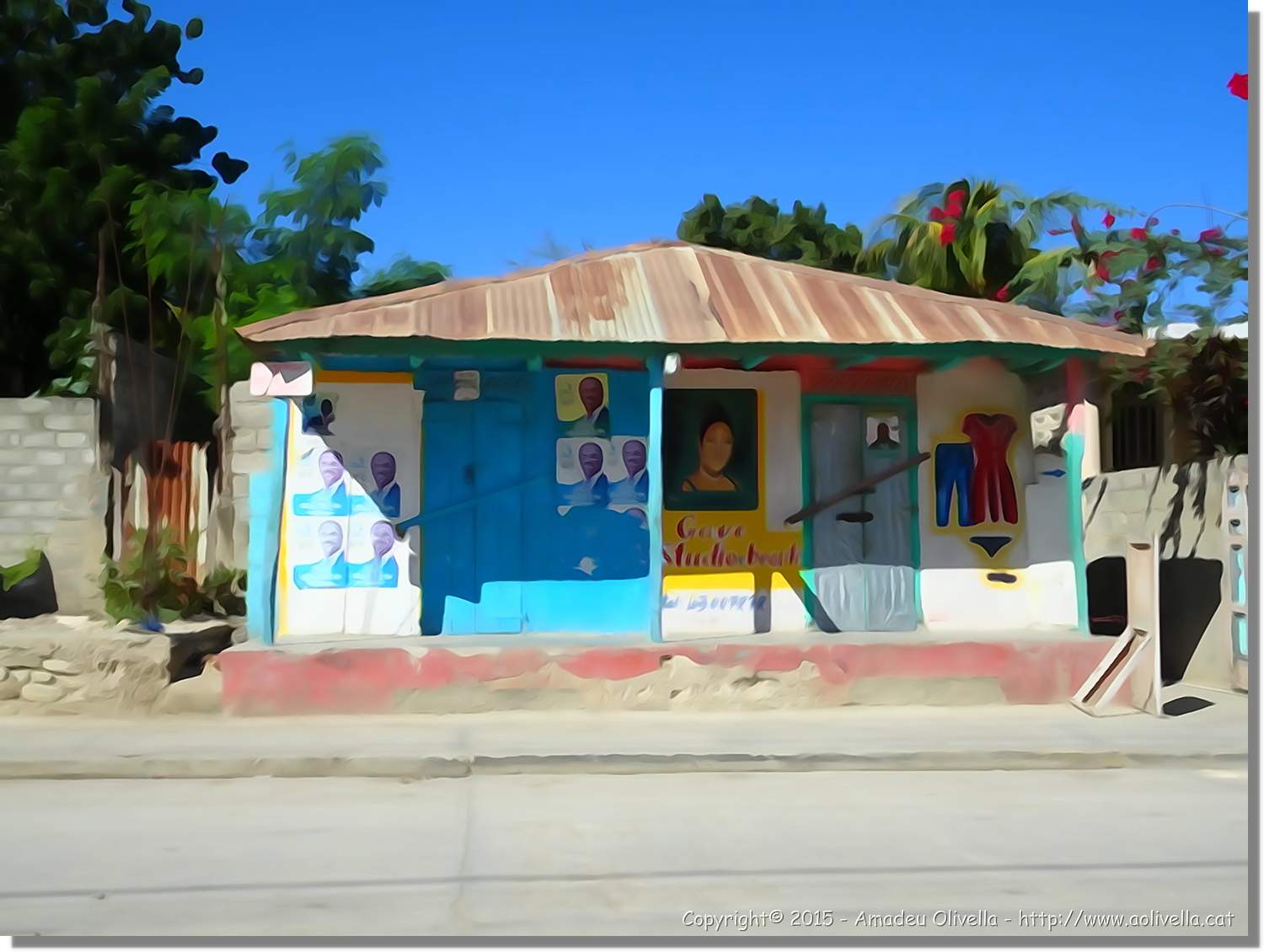 Haiti_140.jpg