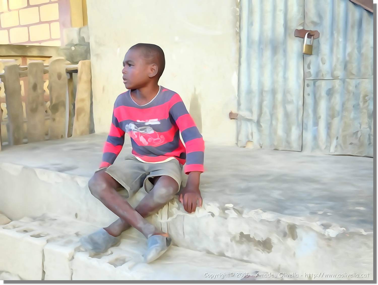 Haiti_142.jpg