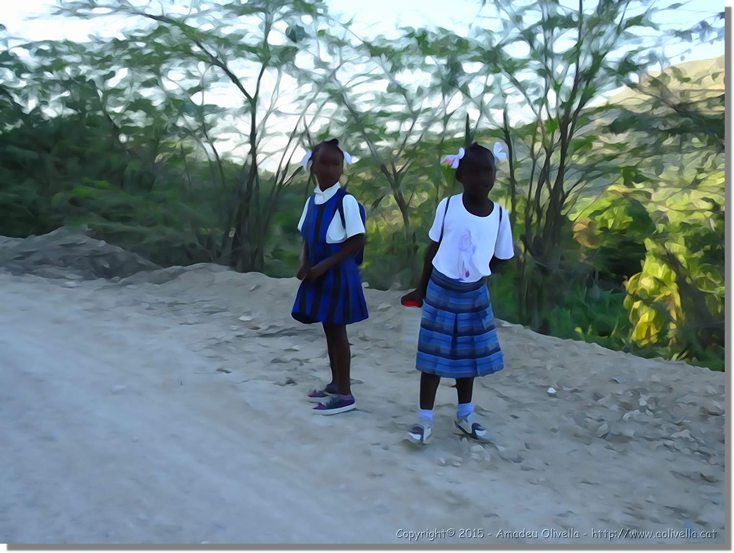 Haiti_143.jpg