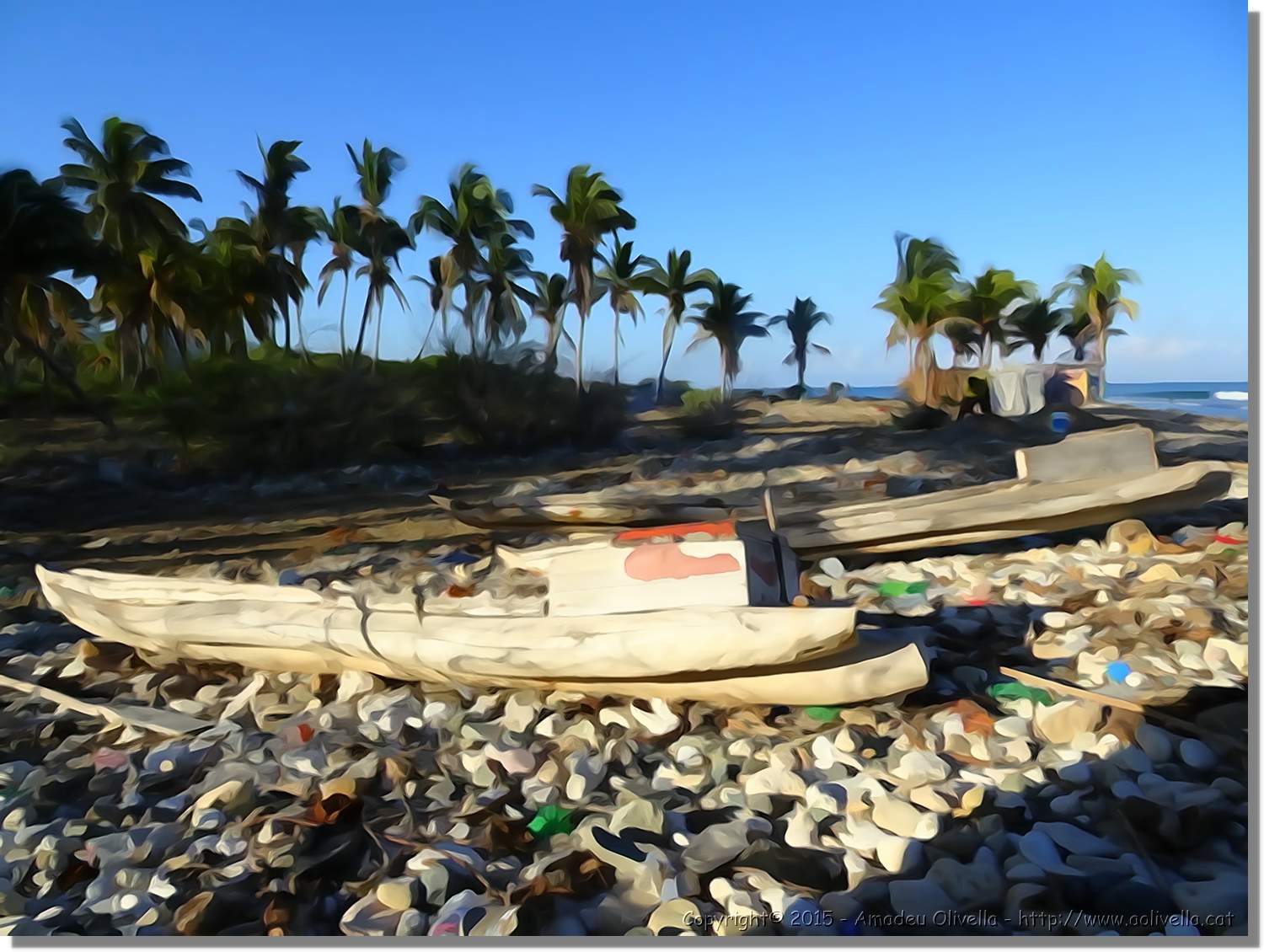 Haiti_145.jpg