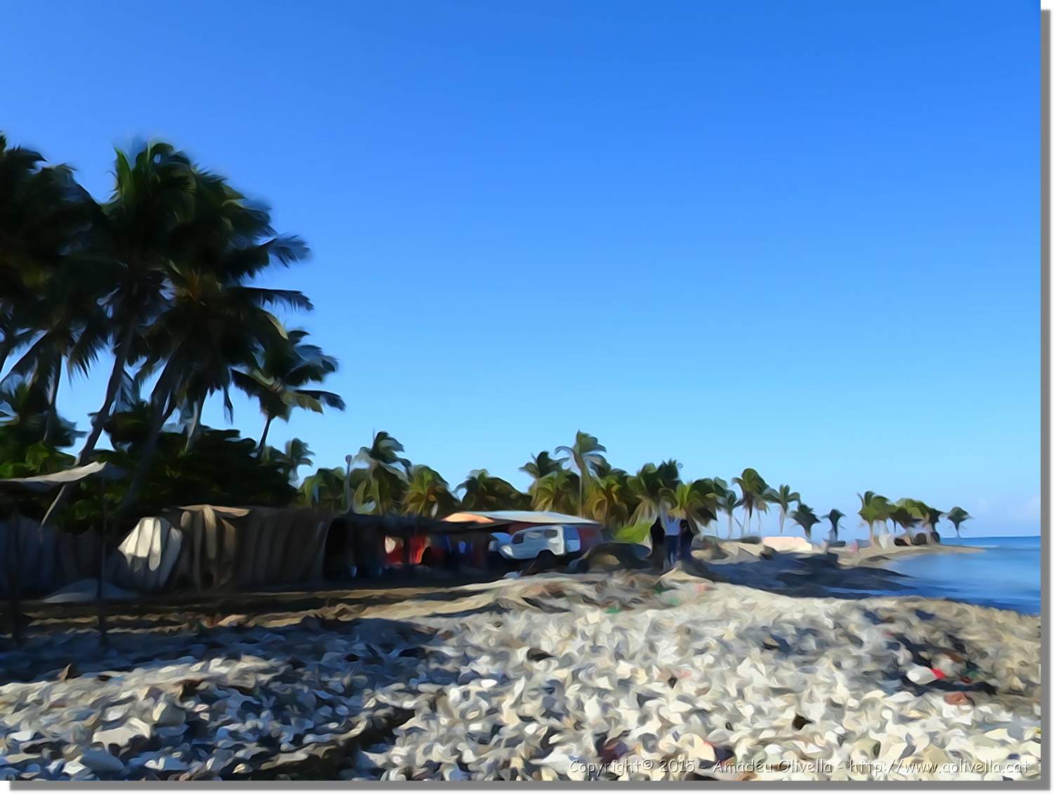 Haiti_149.jpg
