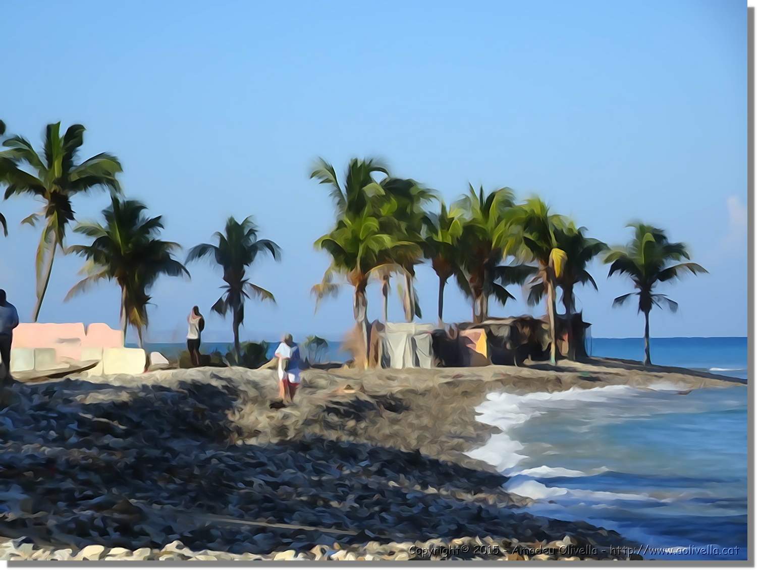 Haiti_150.jpg
