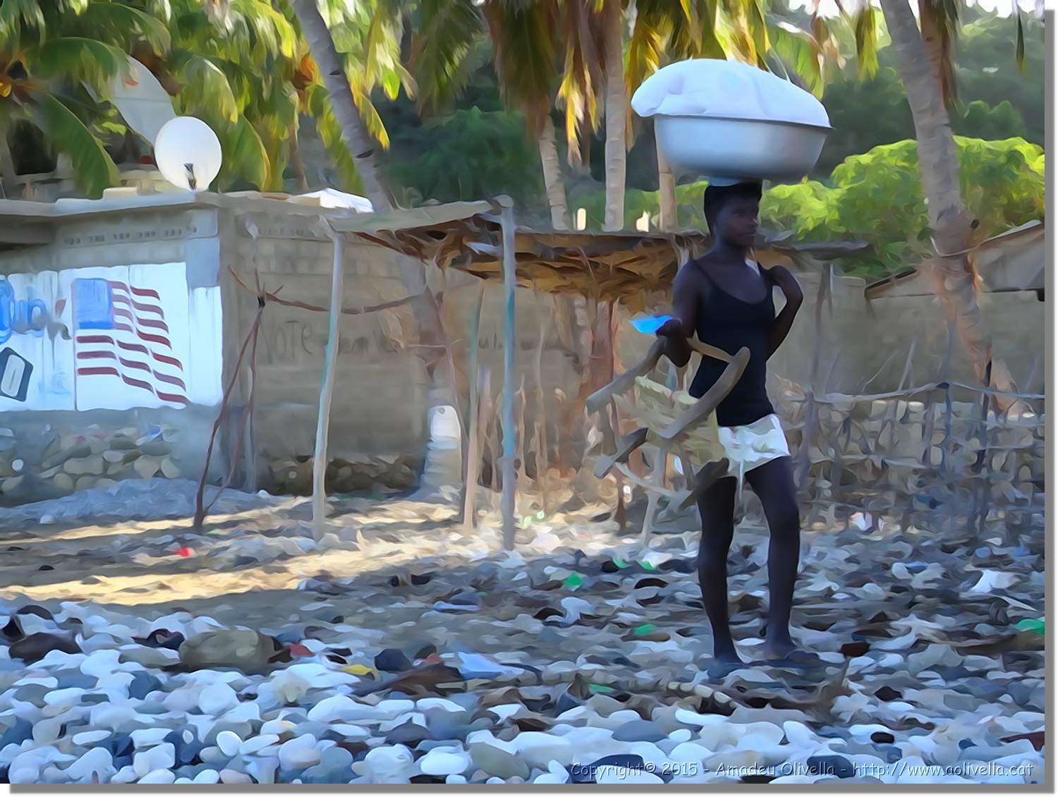 Haiti_151.jpg
