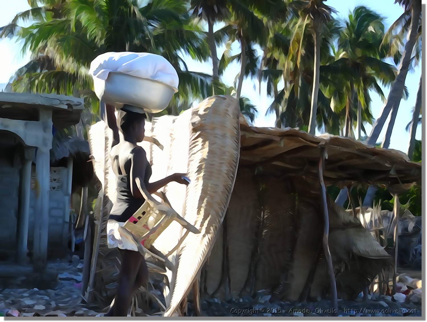 Haiti_152.jpg