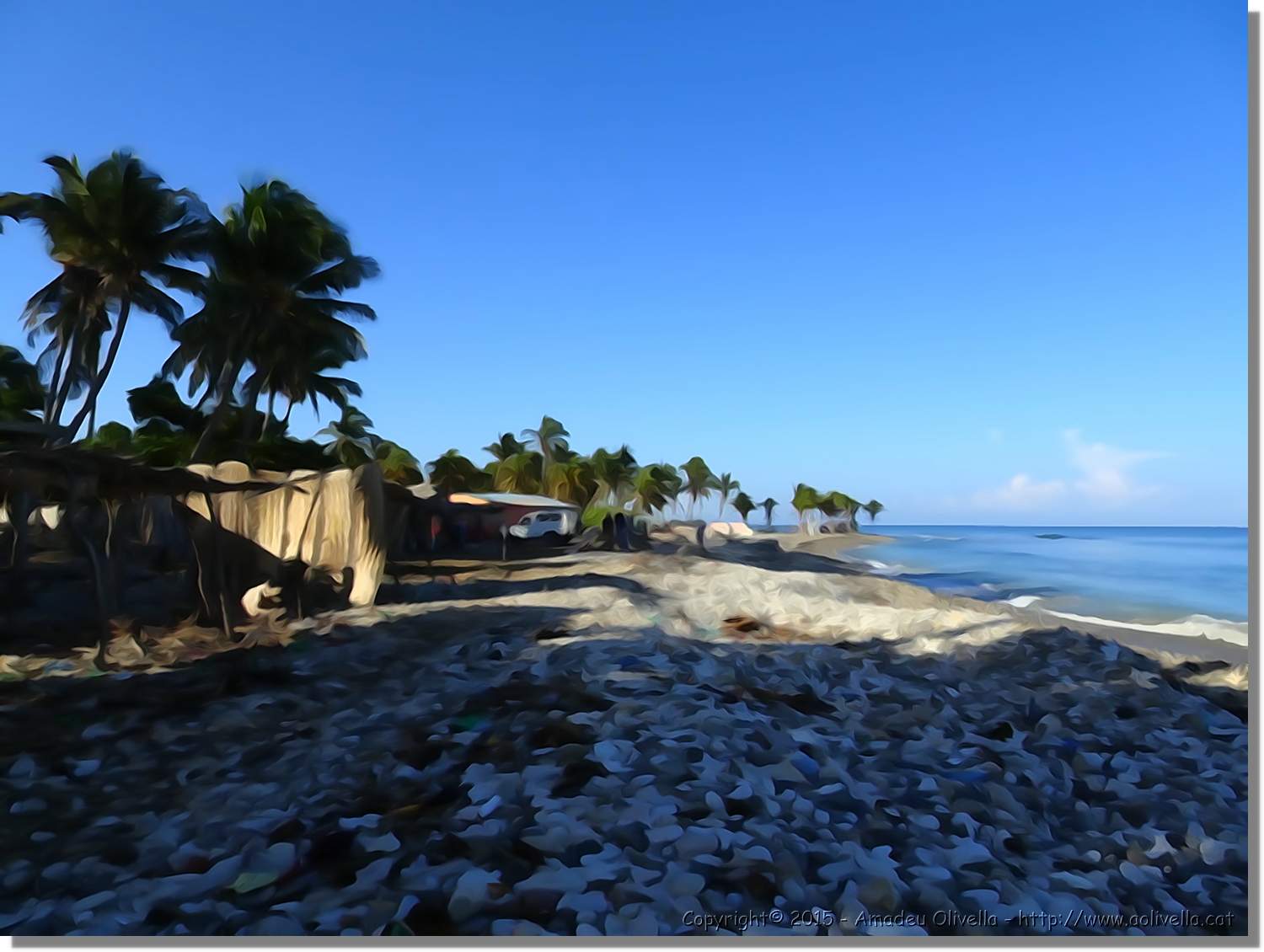 Haiti_155.jpg