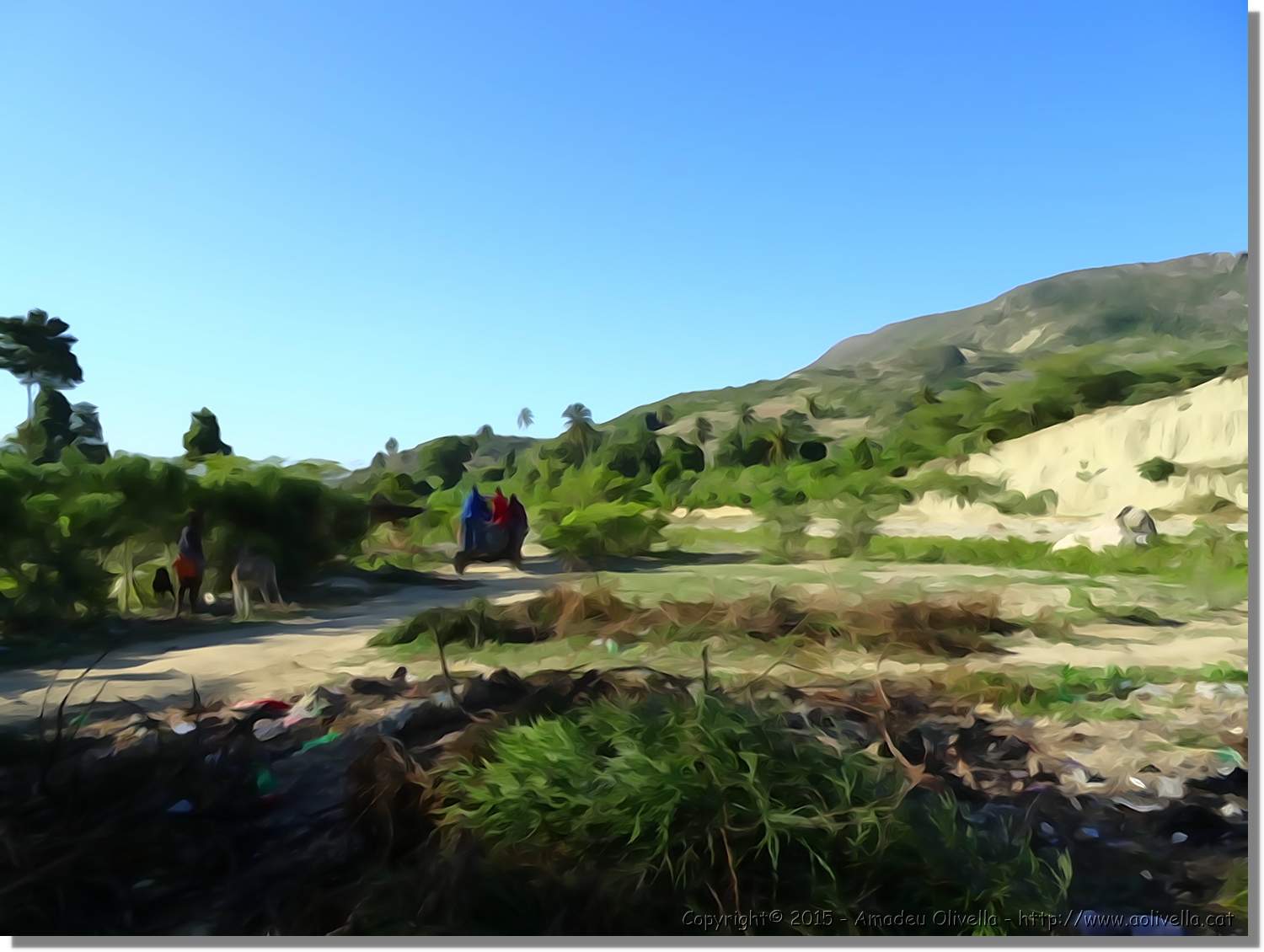 Haiti_157.jpg