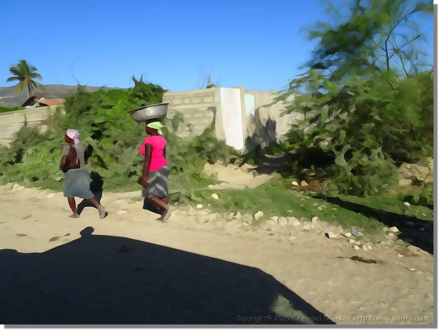 Haiti_158.jpg