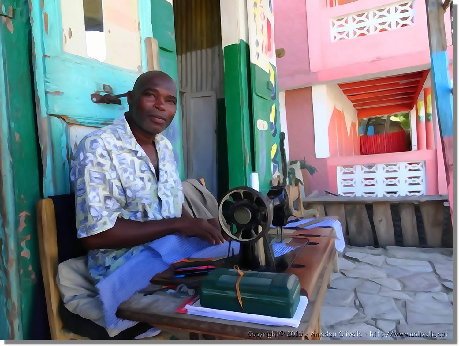 Haiti_160.jpg