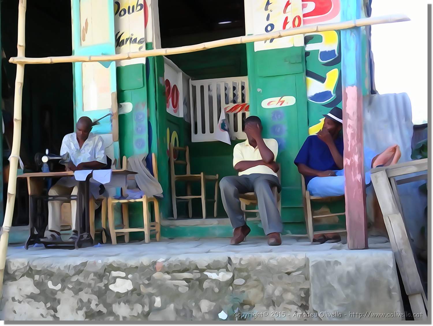 Haiti_162.jpg
