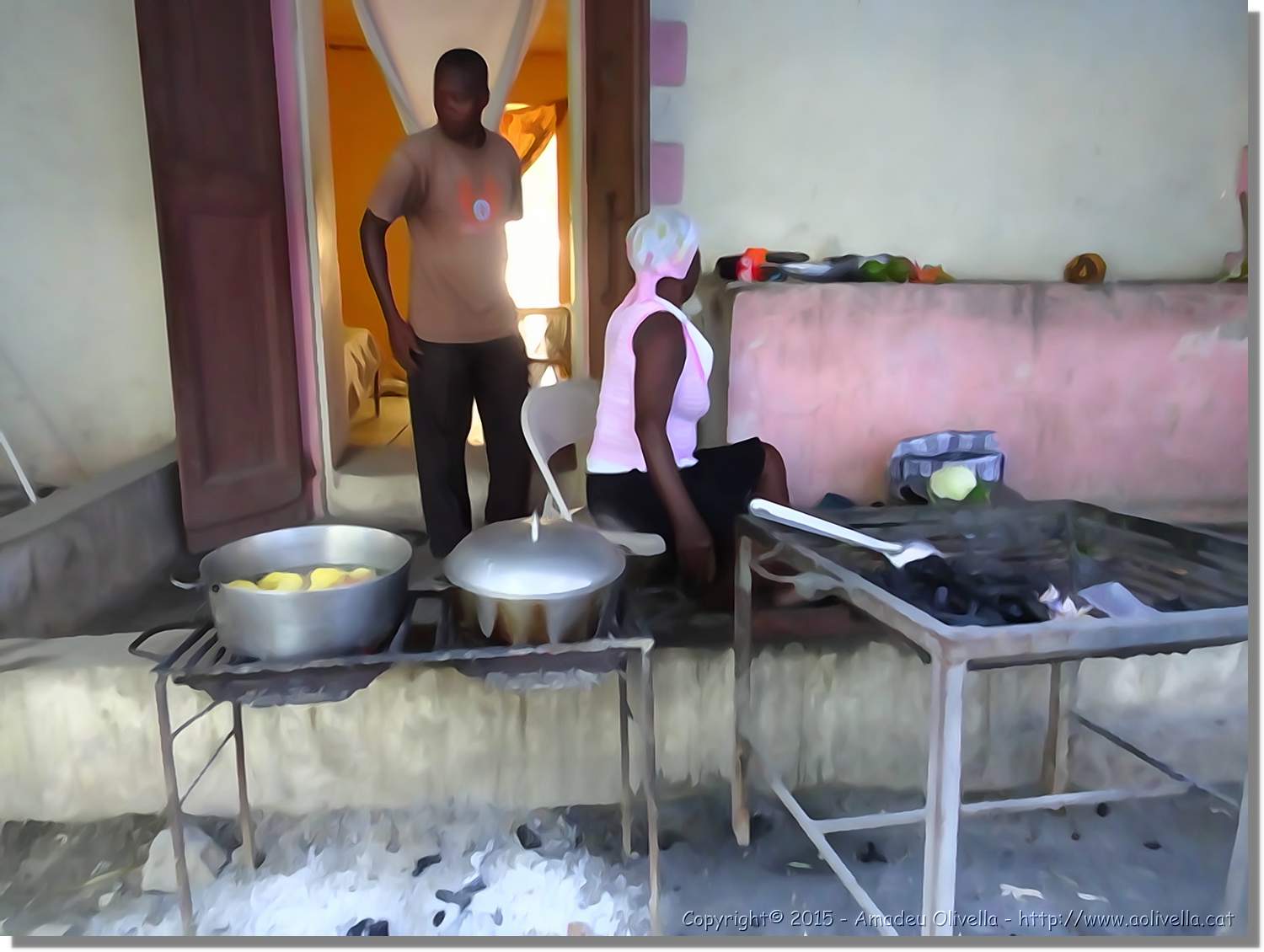 Haiti_163.jpg