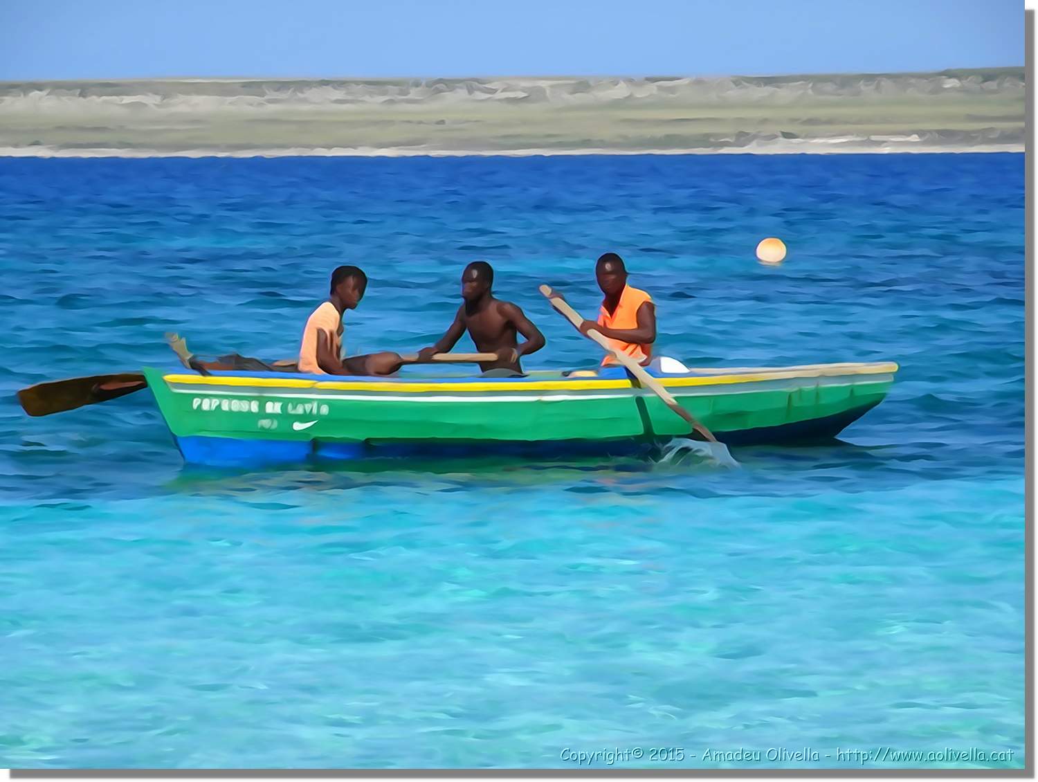 Haiti_175.jpg