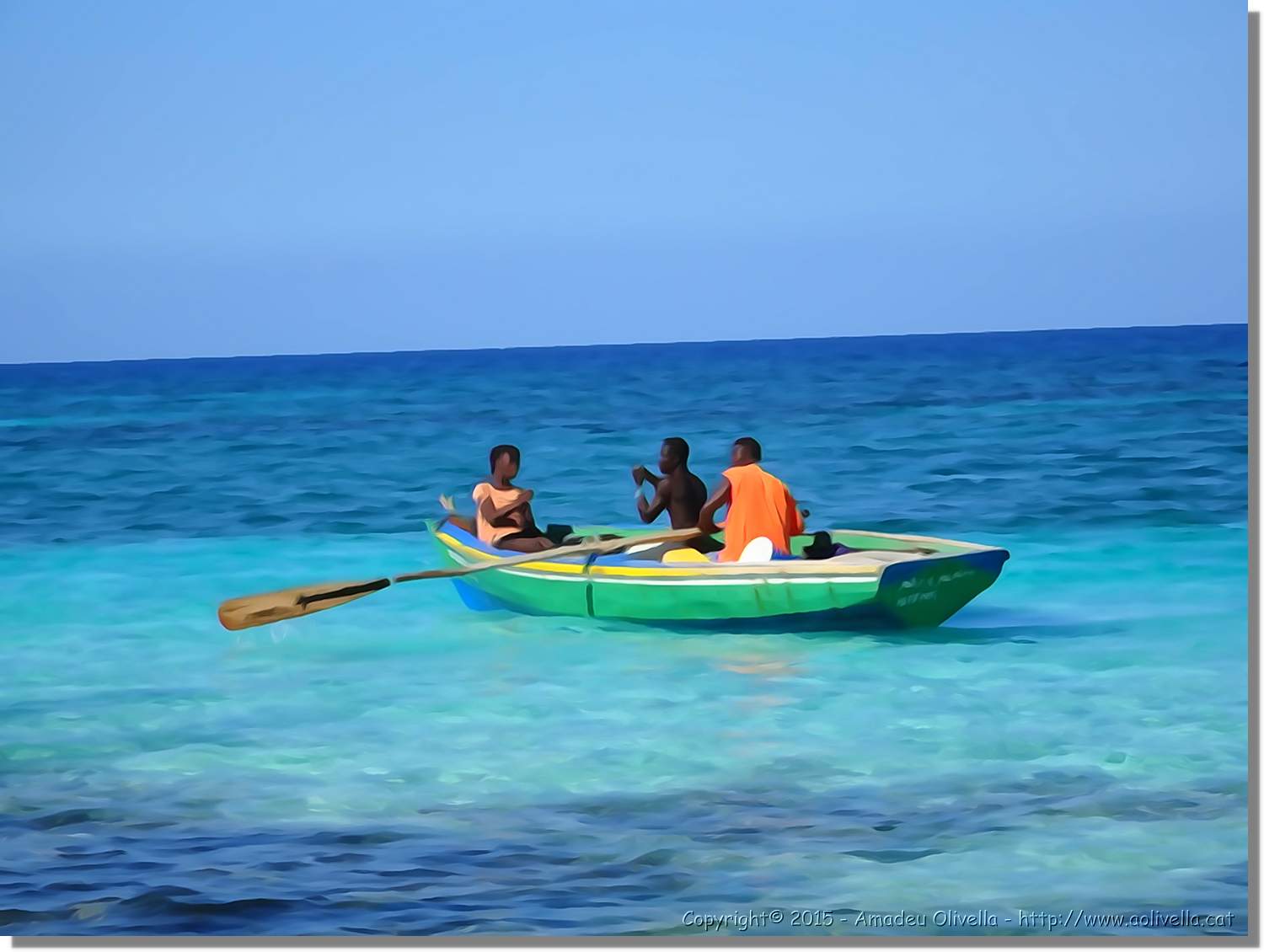 Haiti_176.jpg