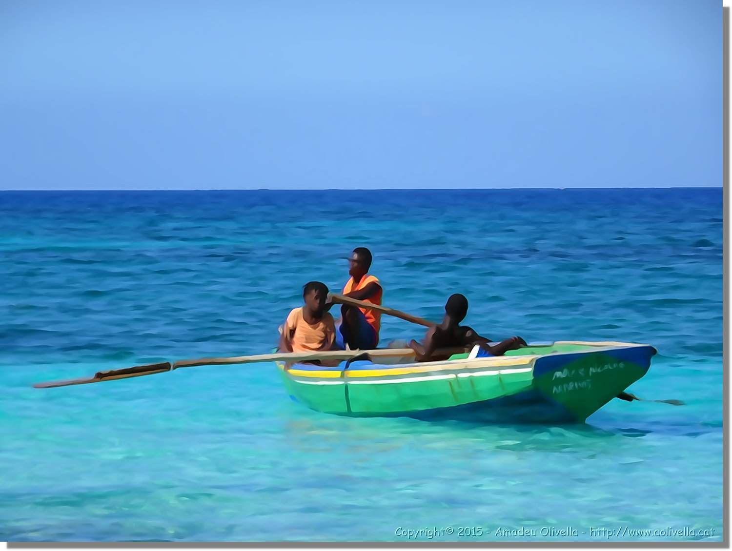 Haiti_177.jpg