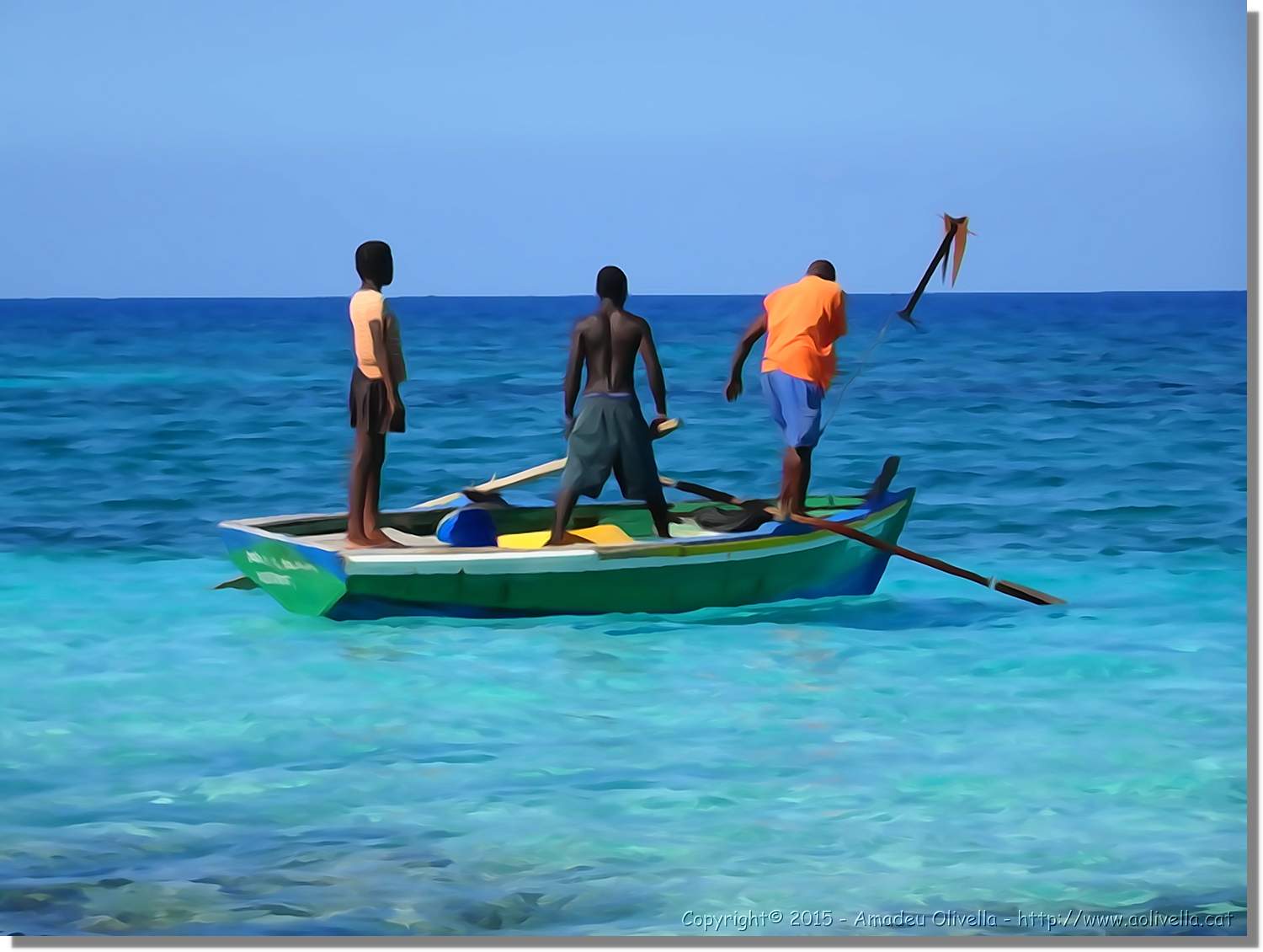 Haiti_178.jpg