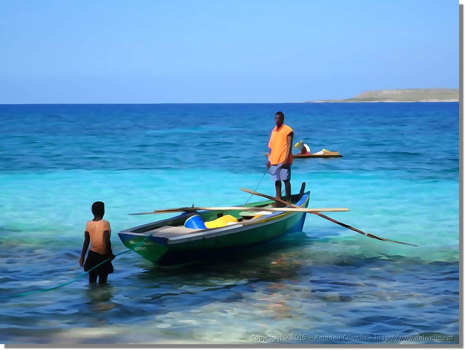 Haiti_179.jpg
